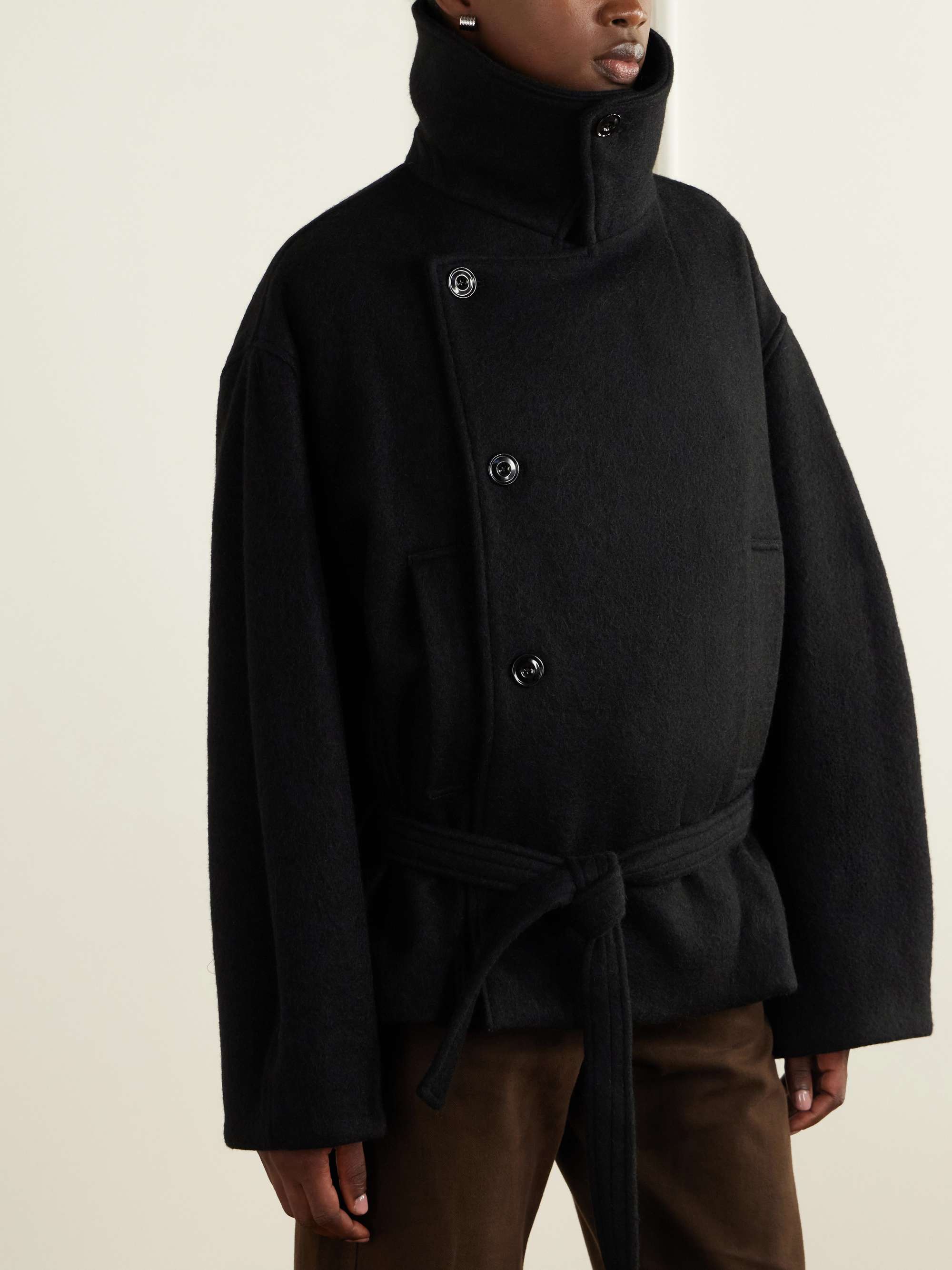 LEMAIRE 