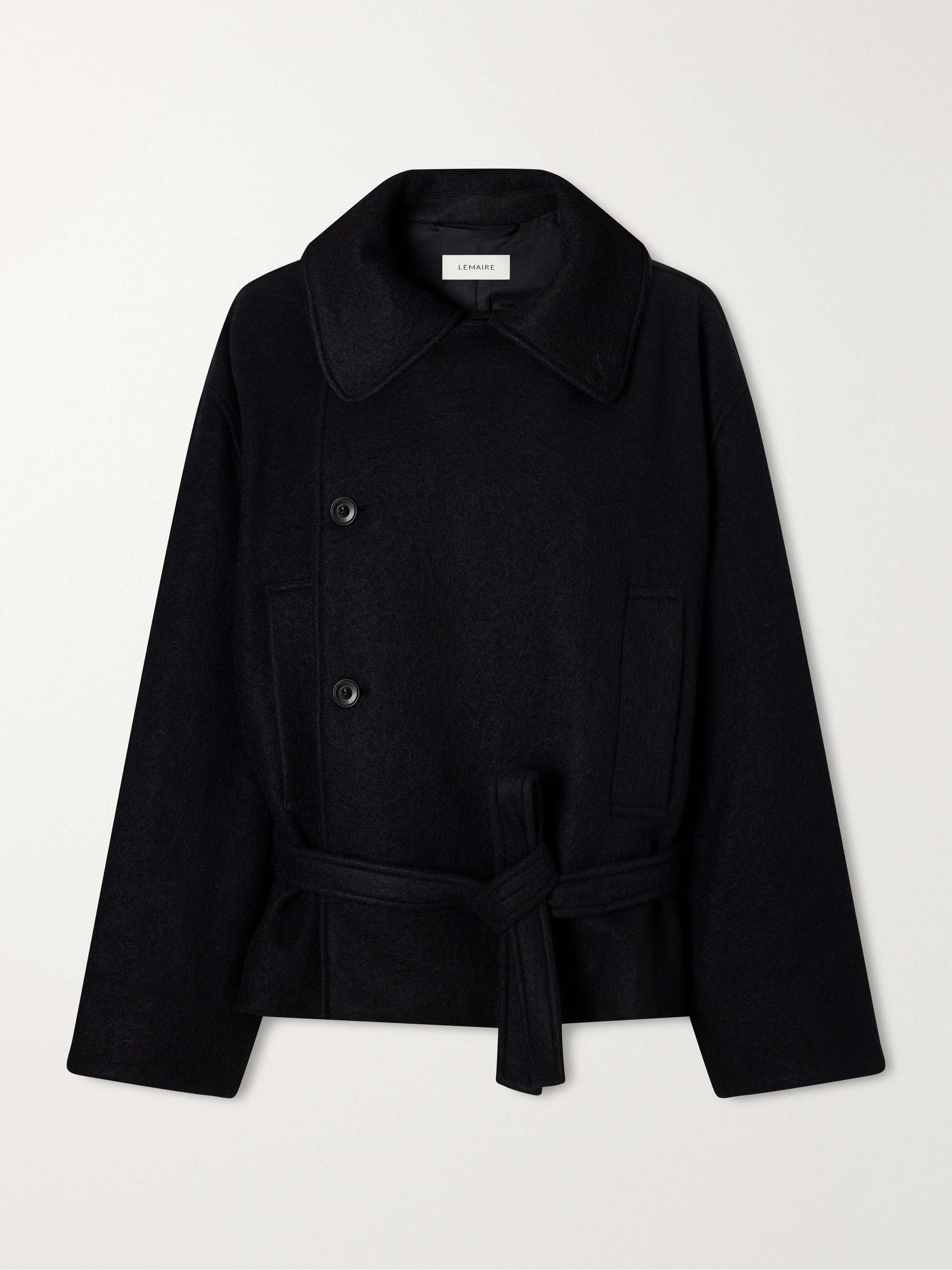 LEMAIRE 
