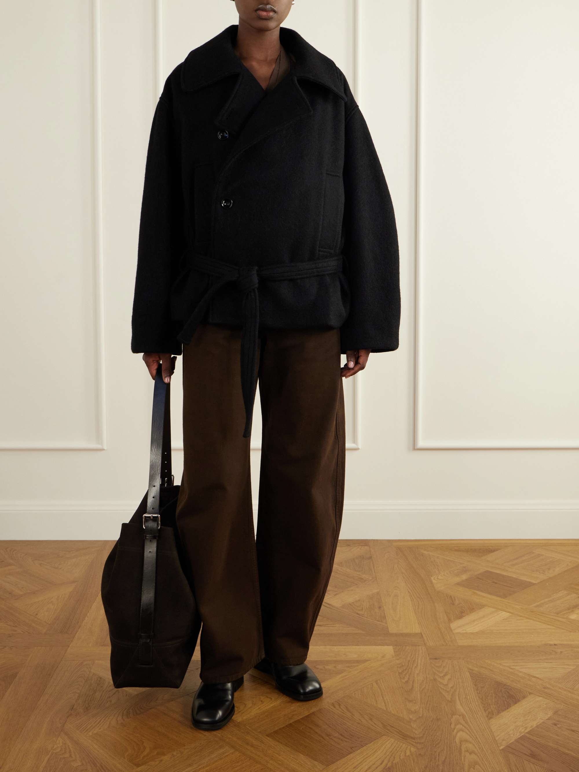 LEMAIRE 
