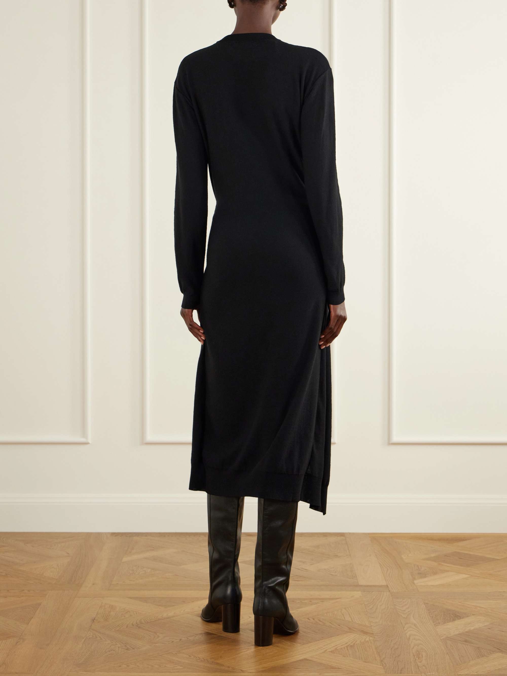 LEMAIRE 