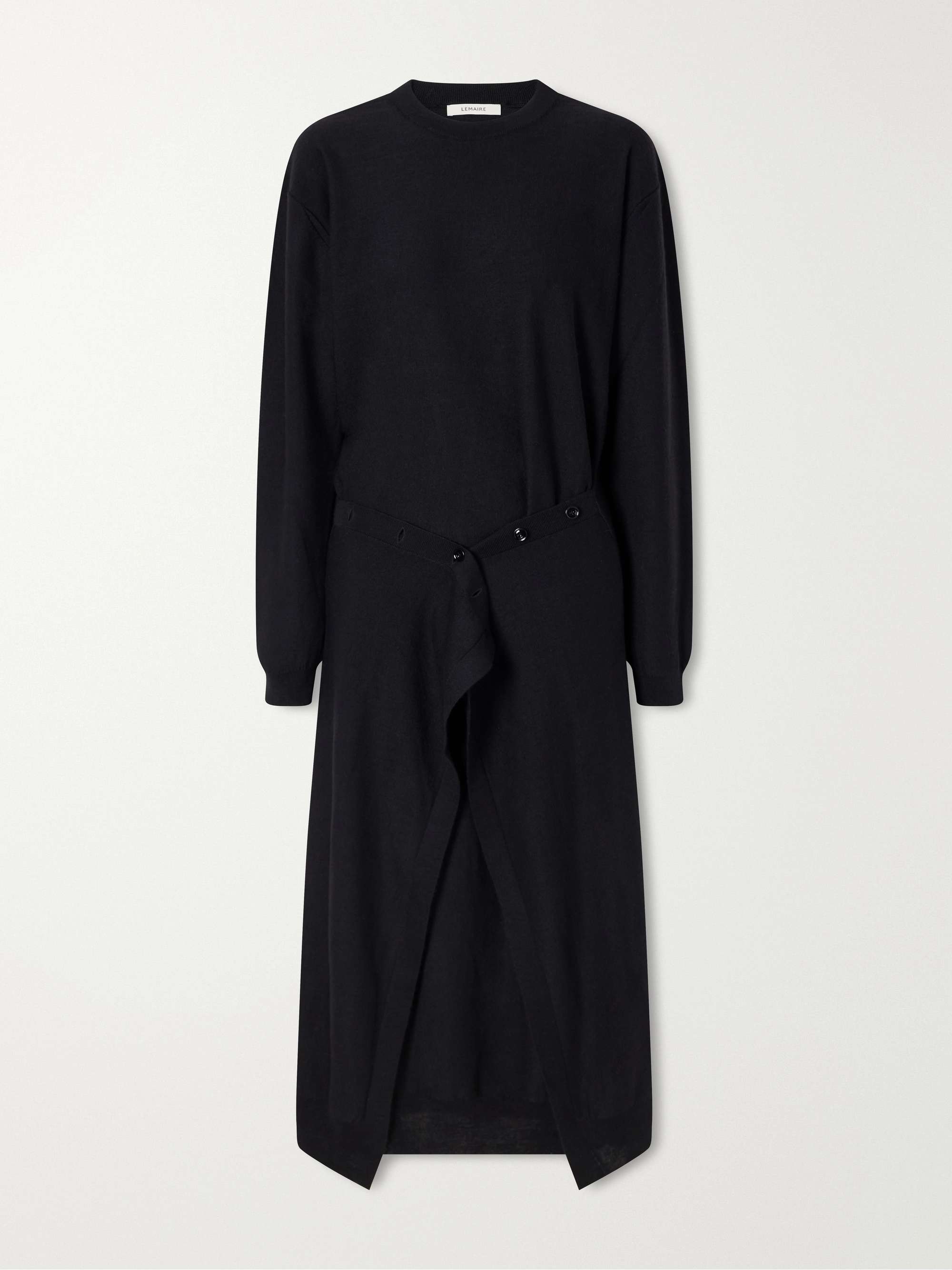 LEMAIRE 