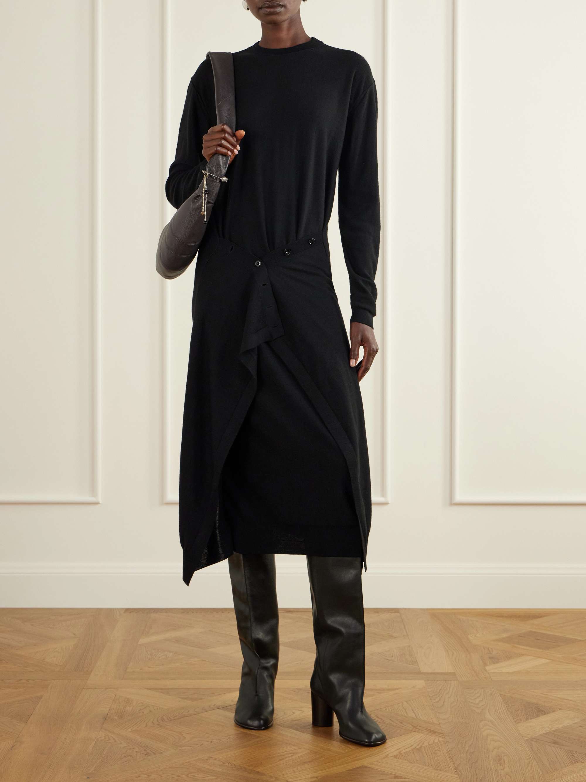 LEMAIRE 