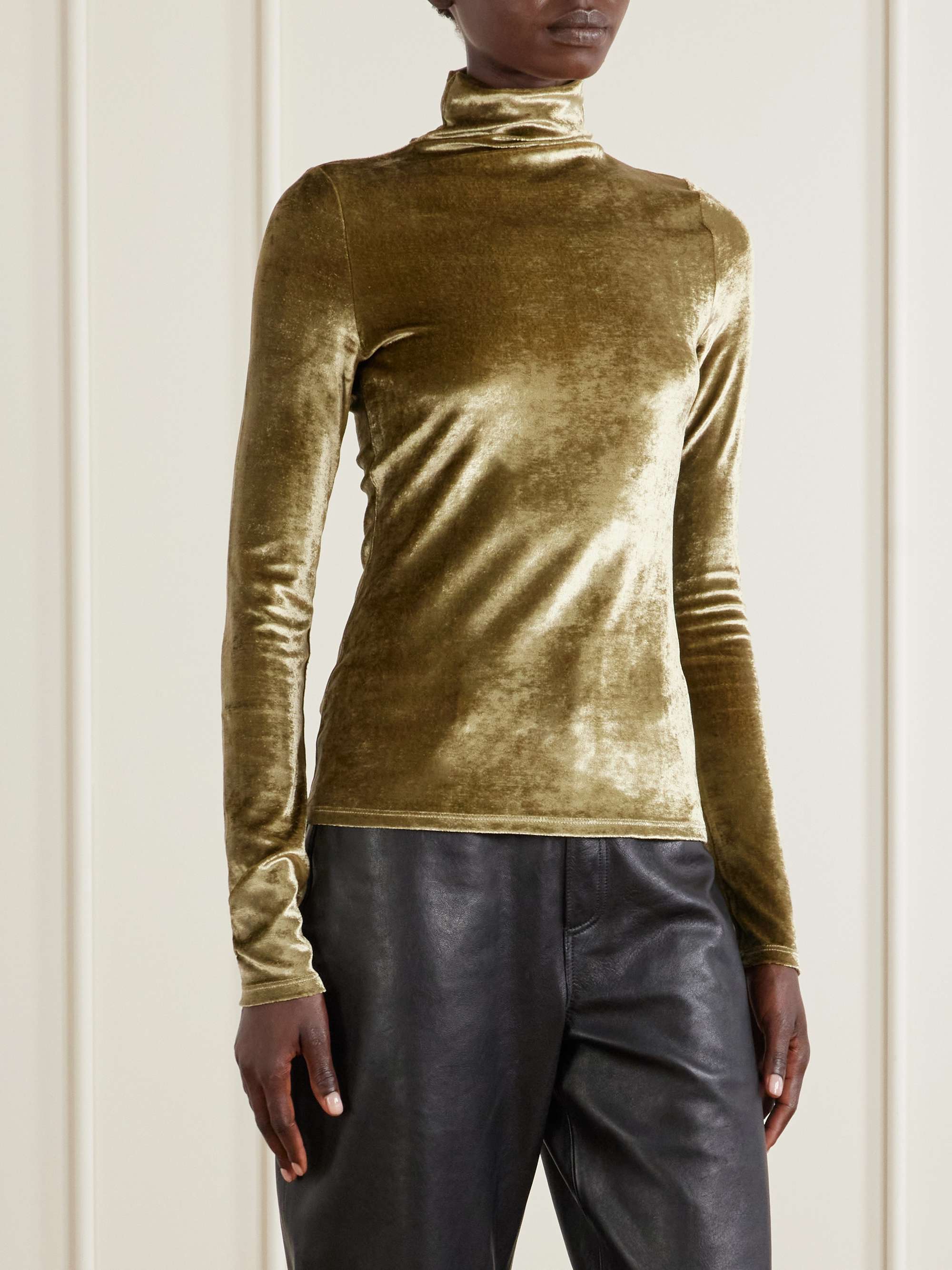 LEMAIRE 