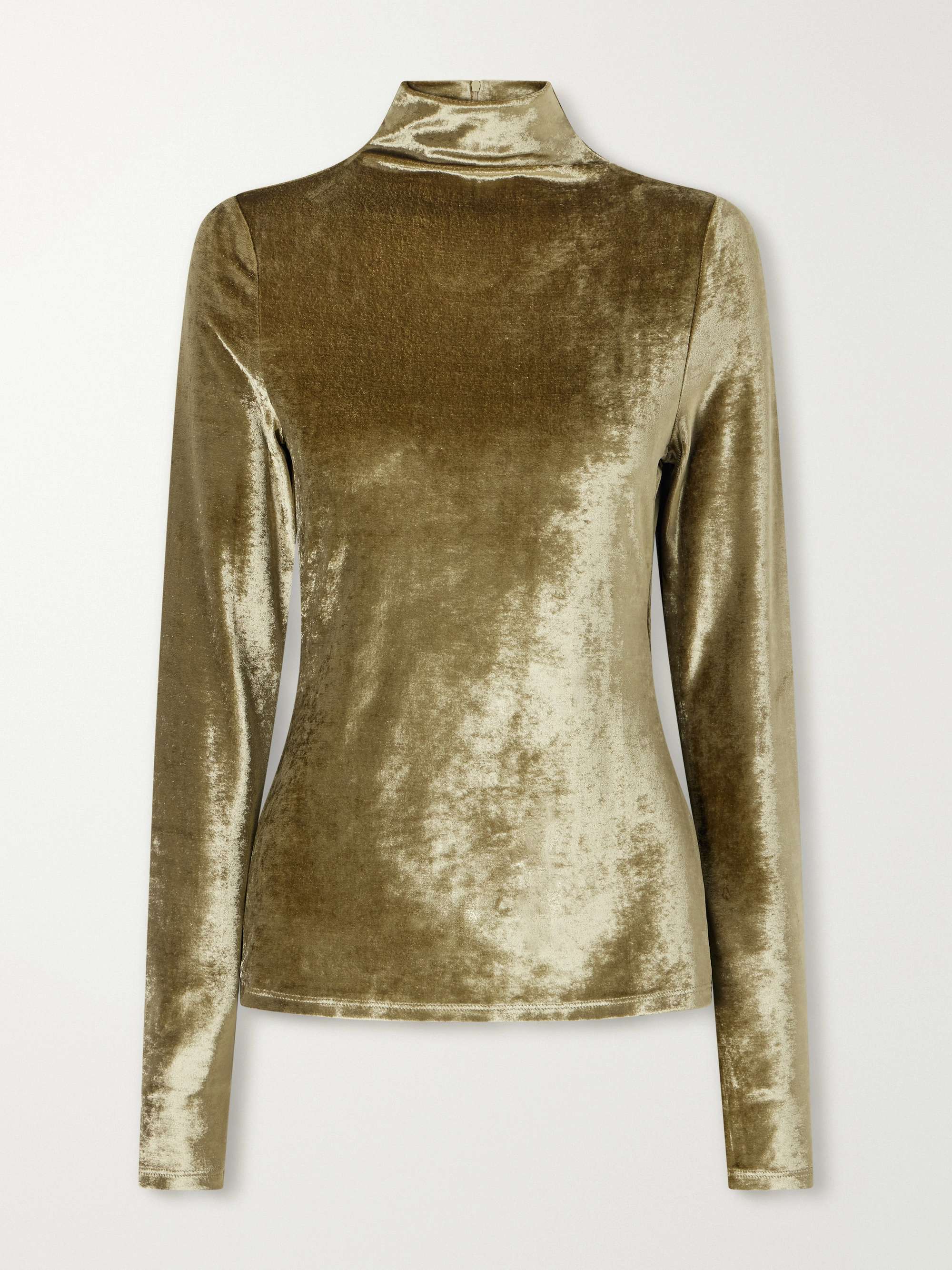 LEMAIRE 