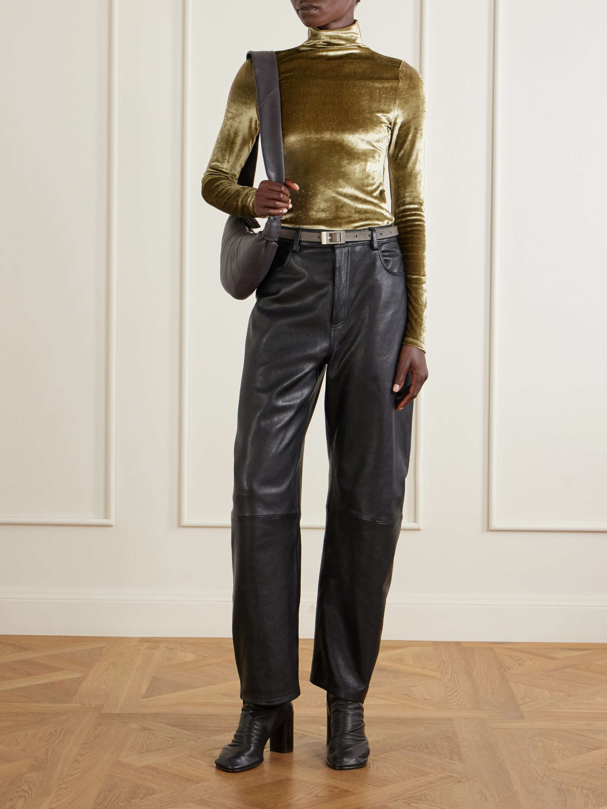 LEMAIRE 
