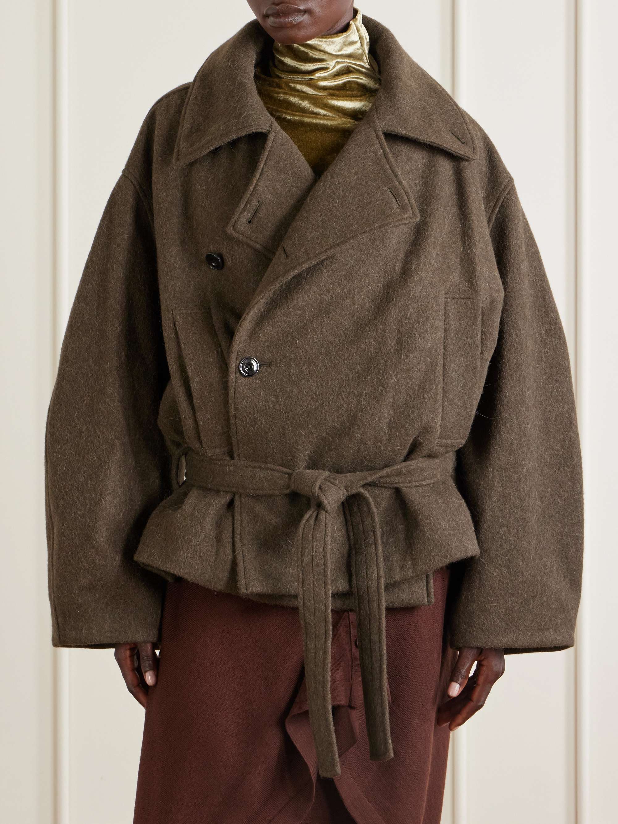 LEMAIRE 