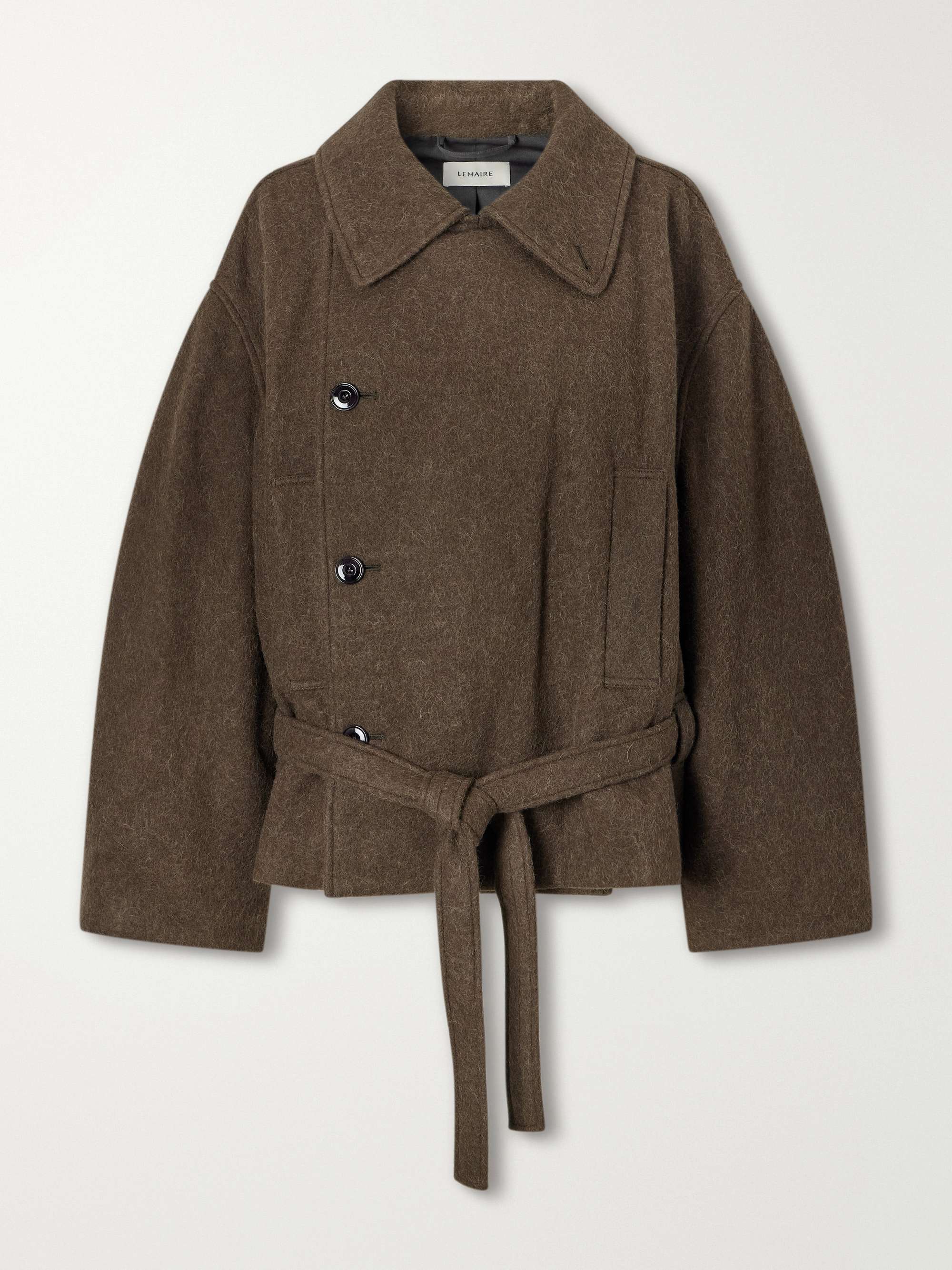 LEMAIRE 