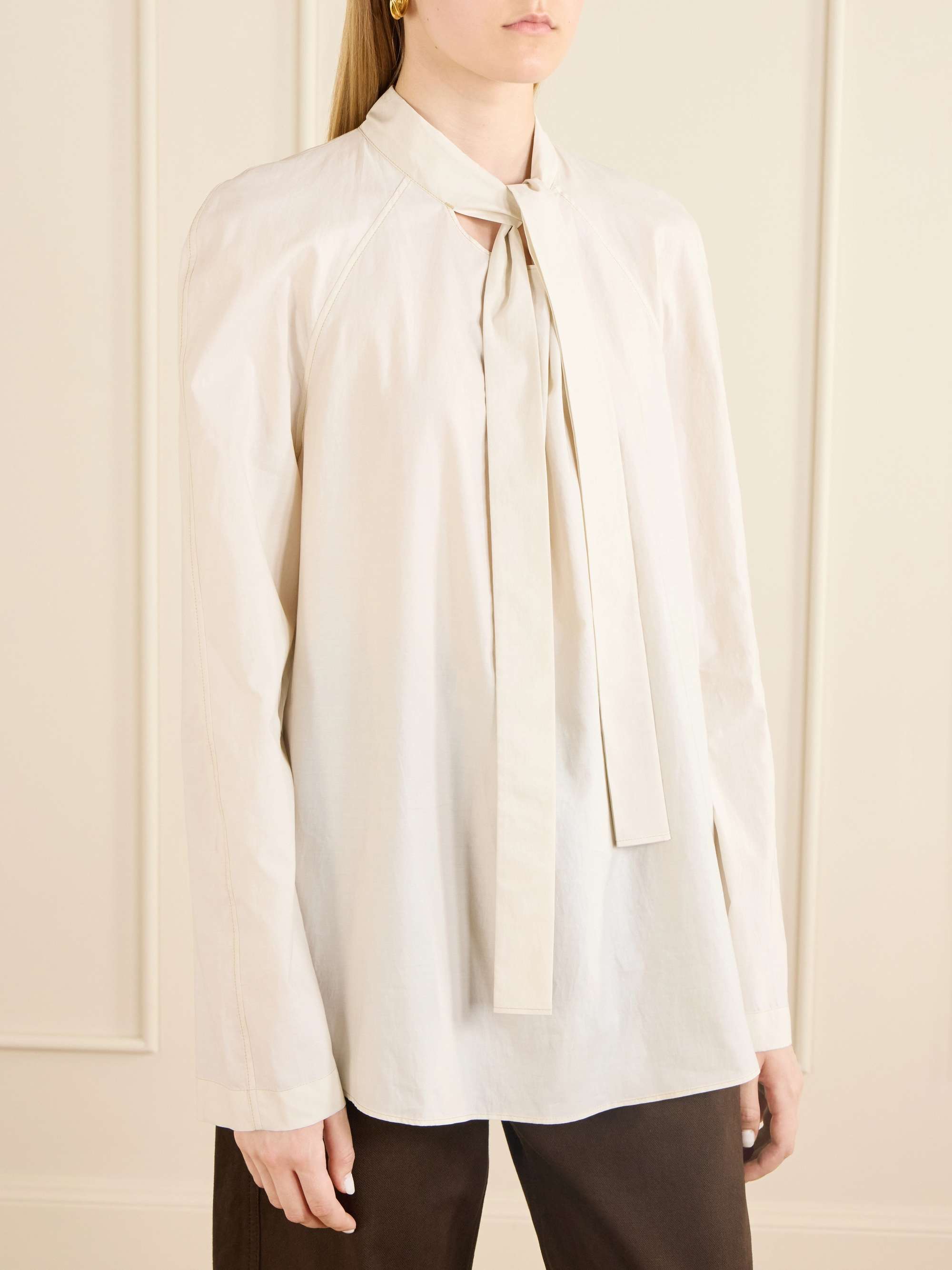 LEMAIRE 