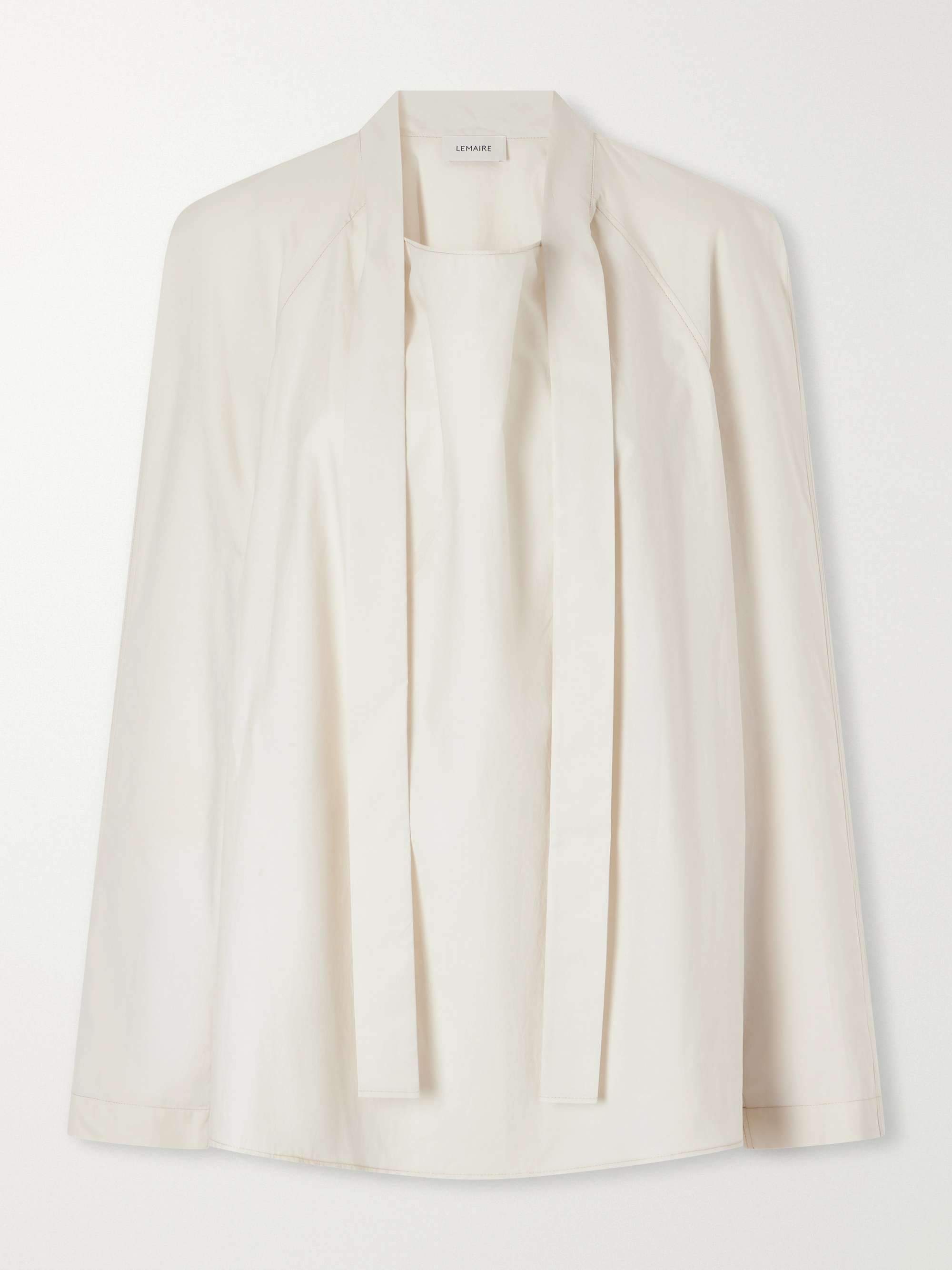 LEMAIRE 