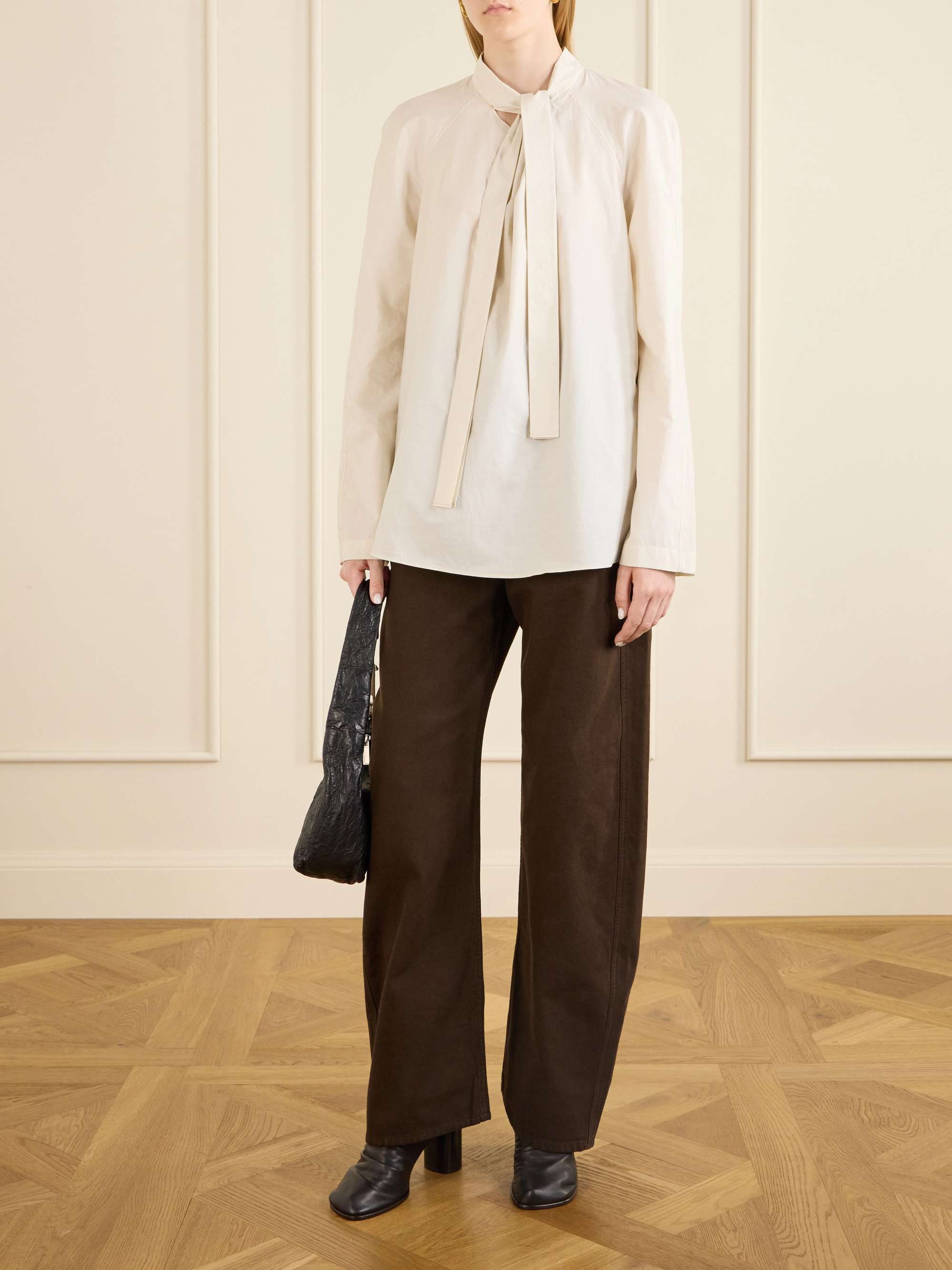 LEMAIRE 
