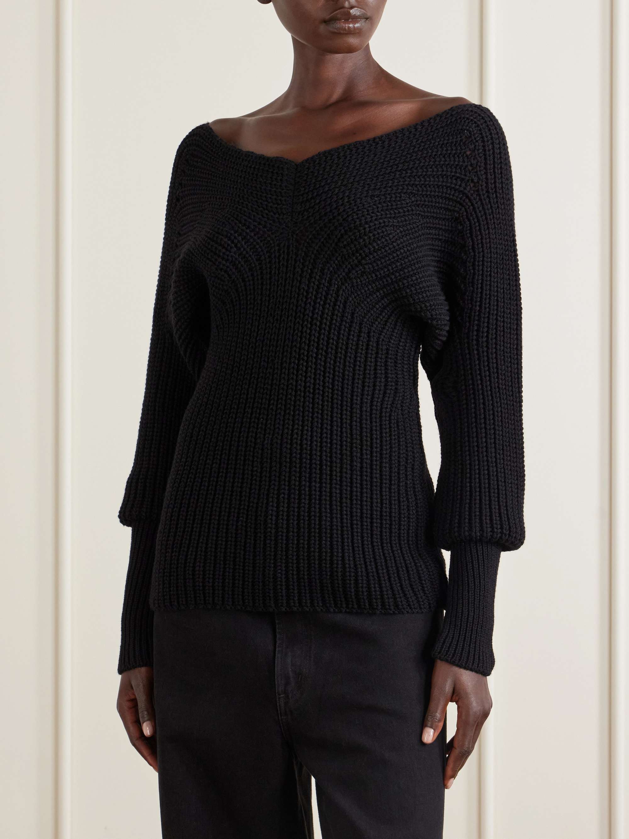 LEMAIRE 