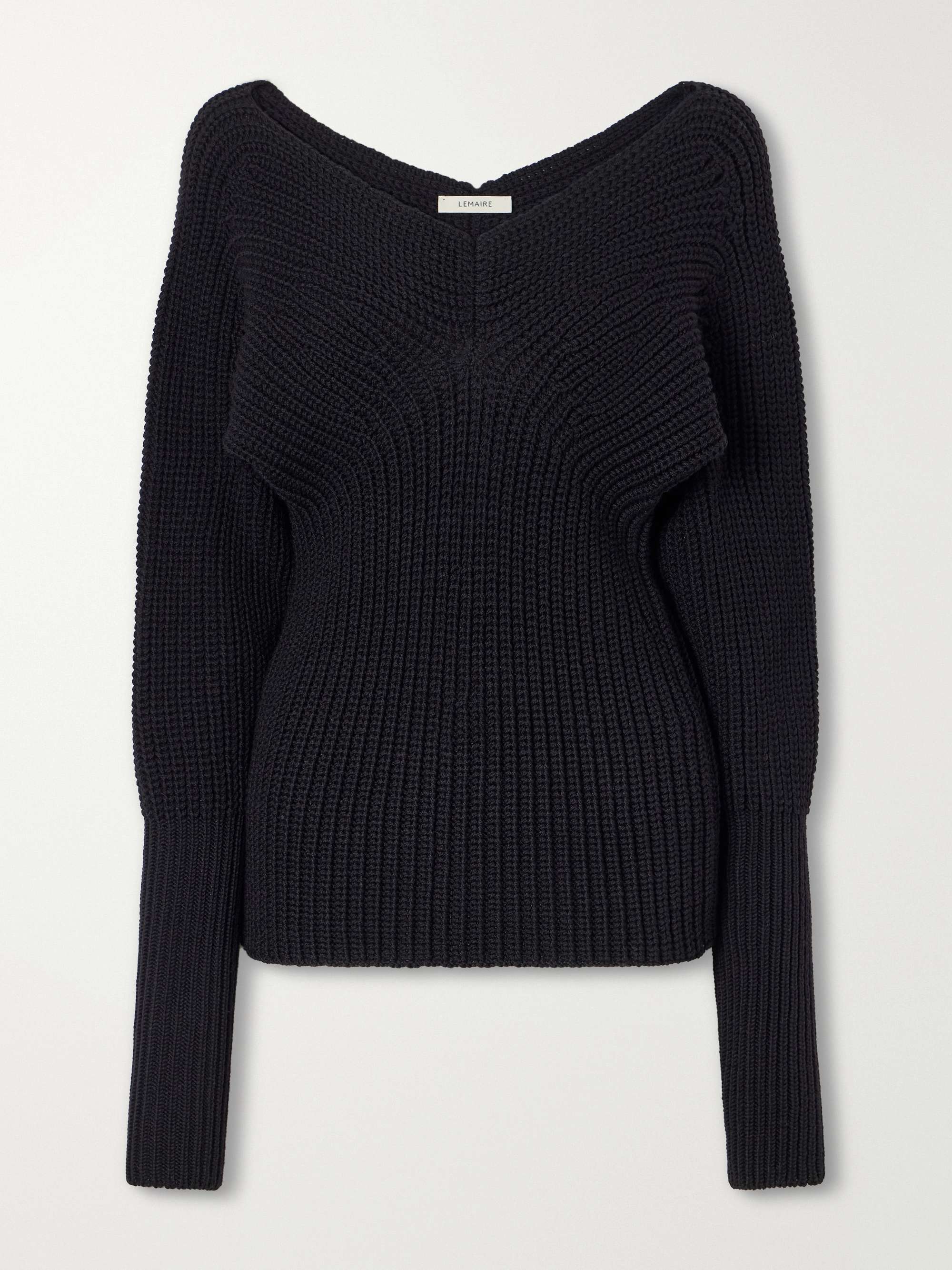 LEMAIRE 