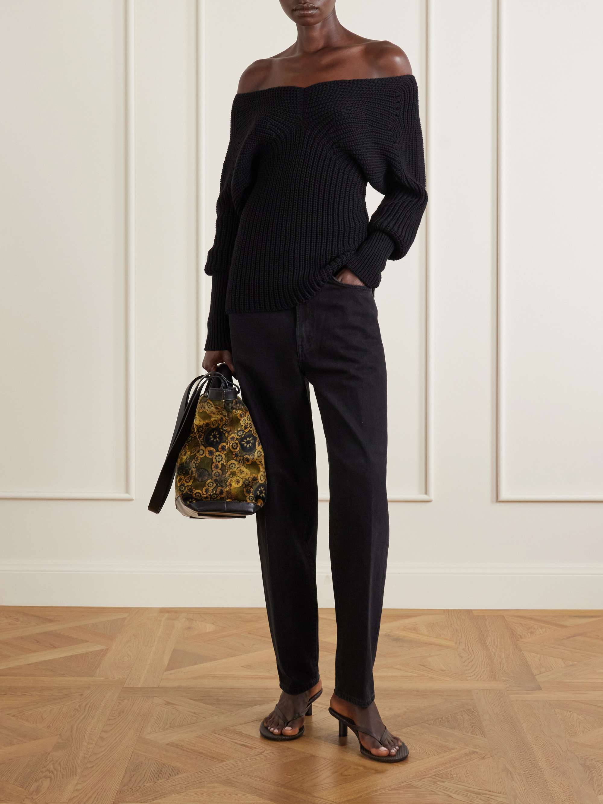 LEMAIRE 