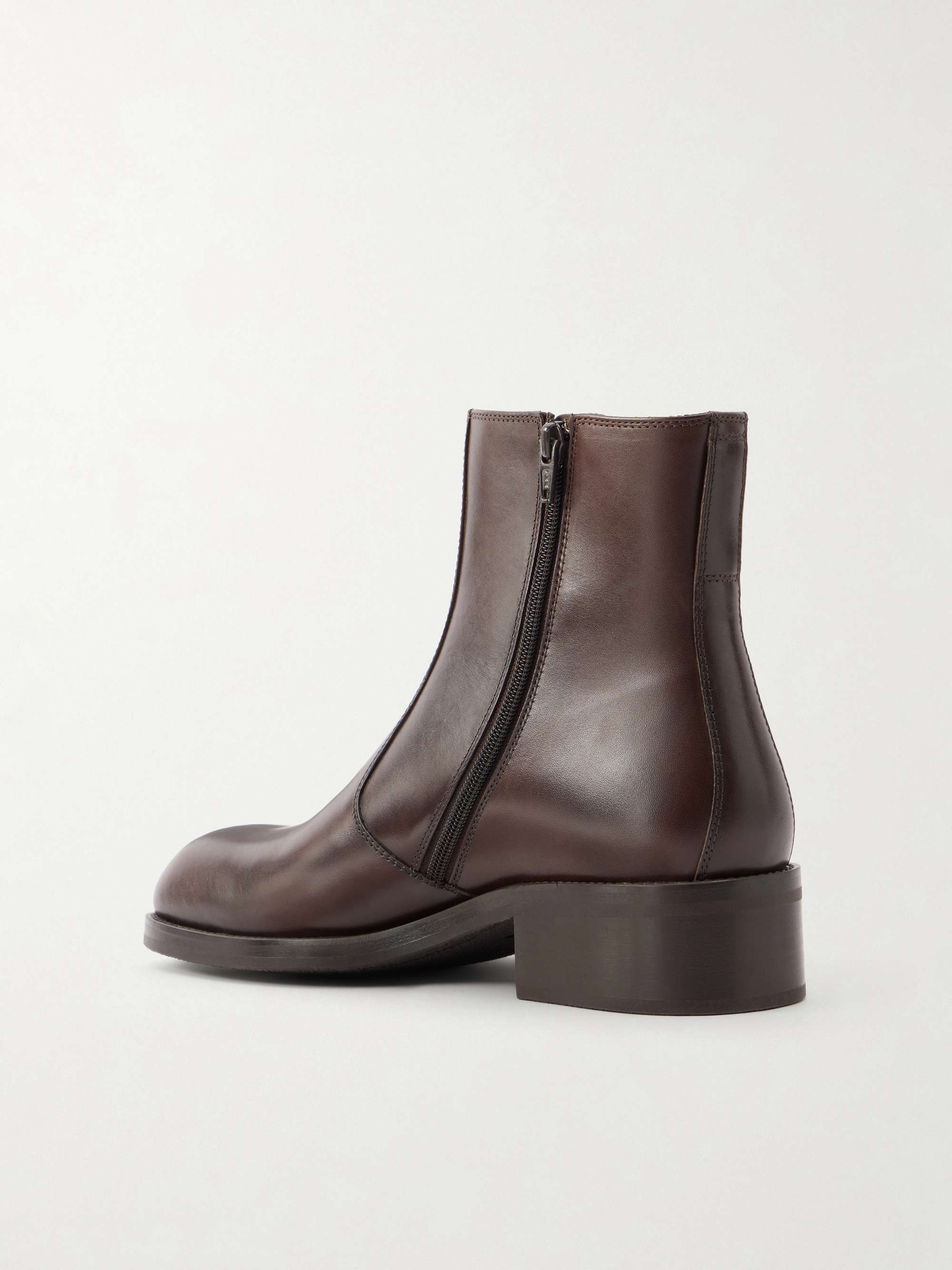 LEMAIRE 