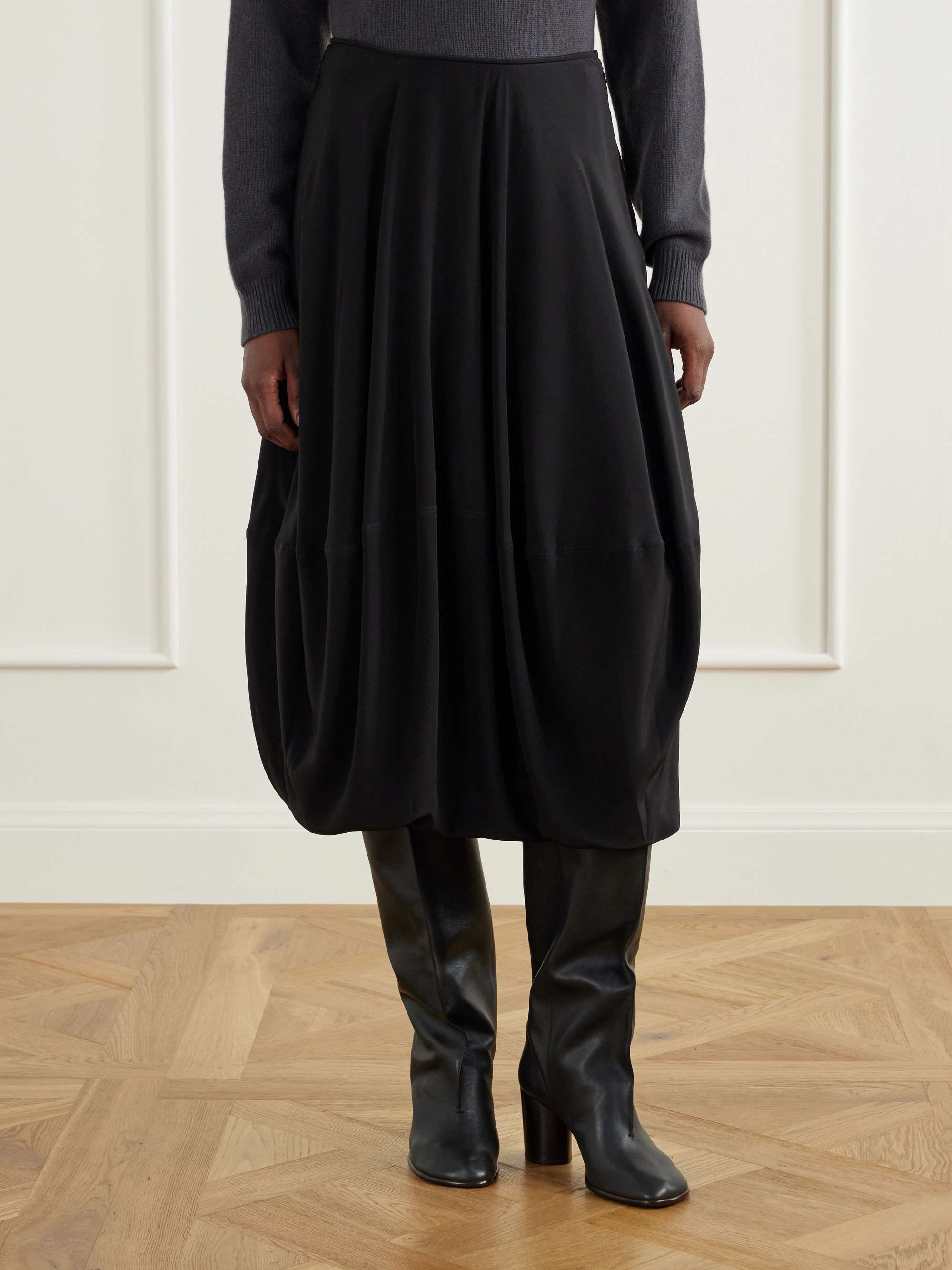 LEMAIRE 