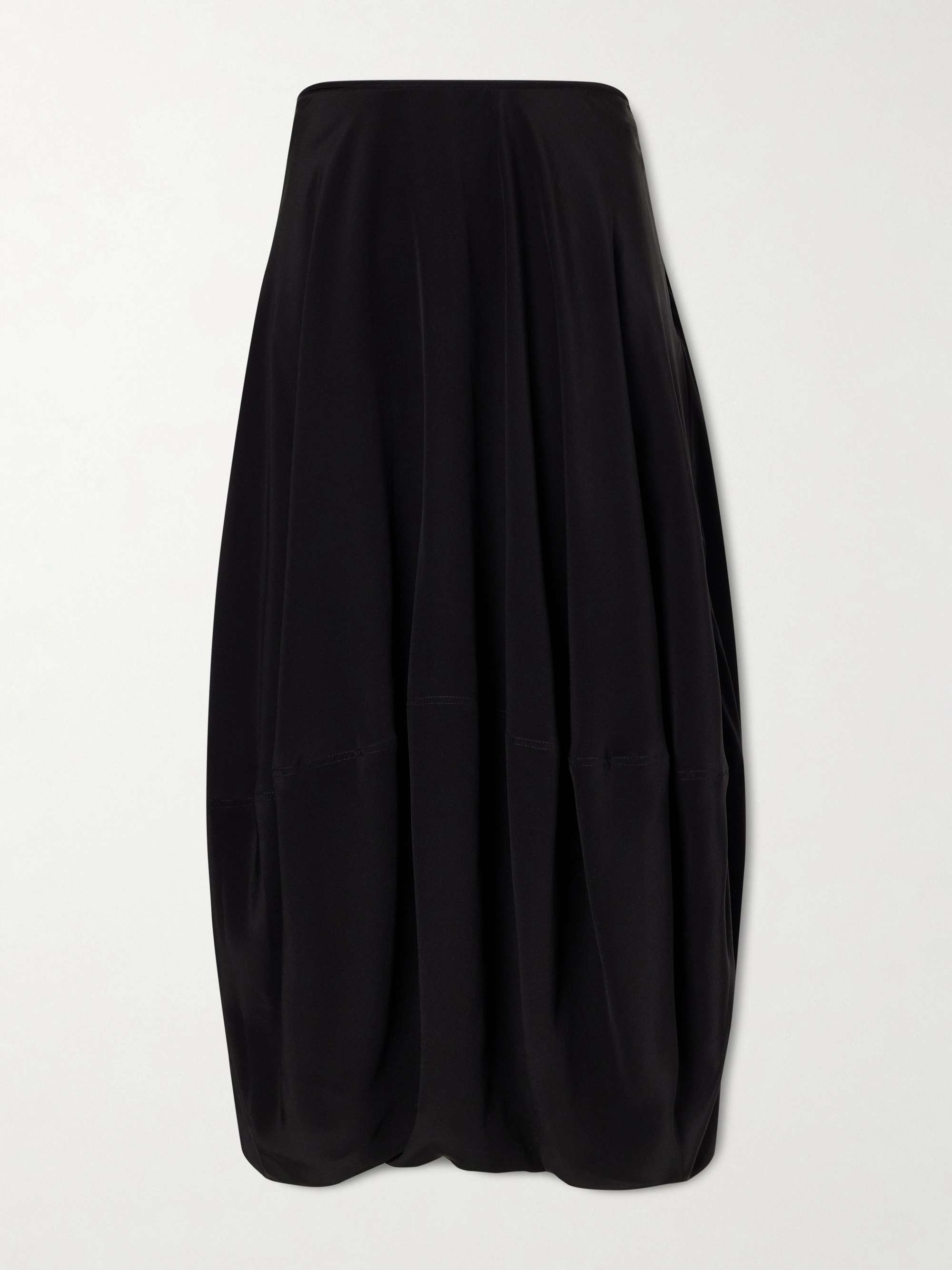 LEMAIRE 