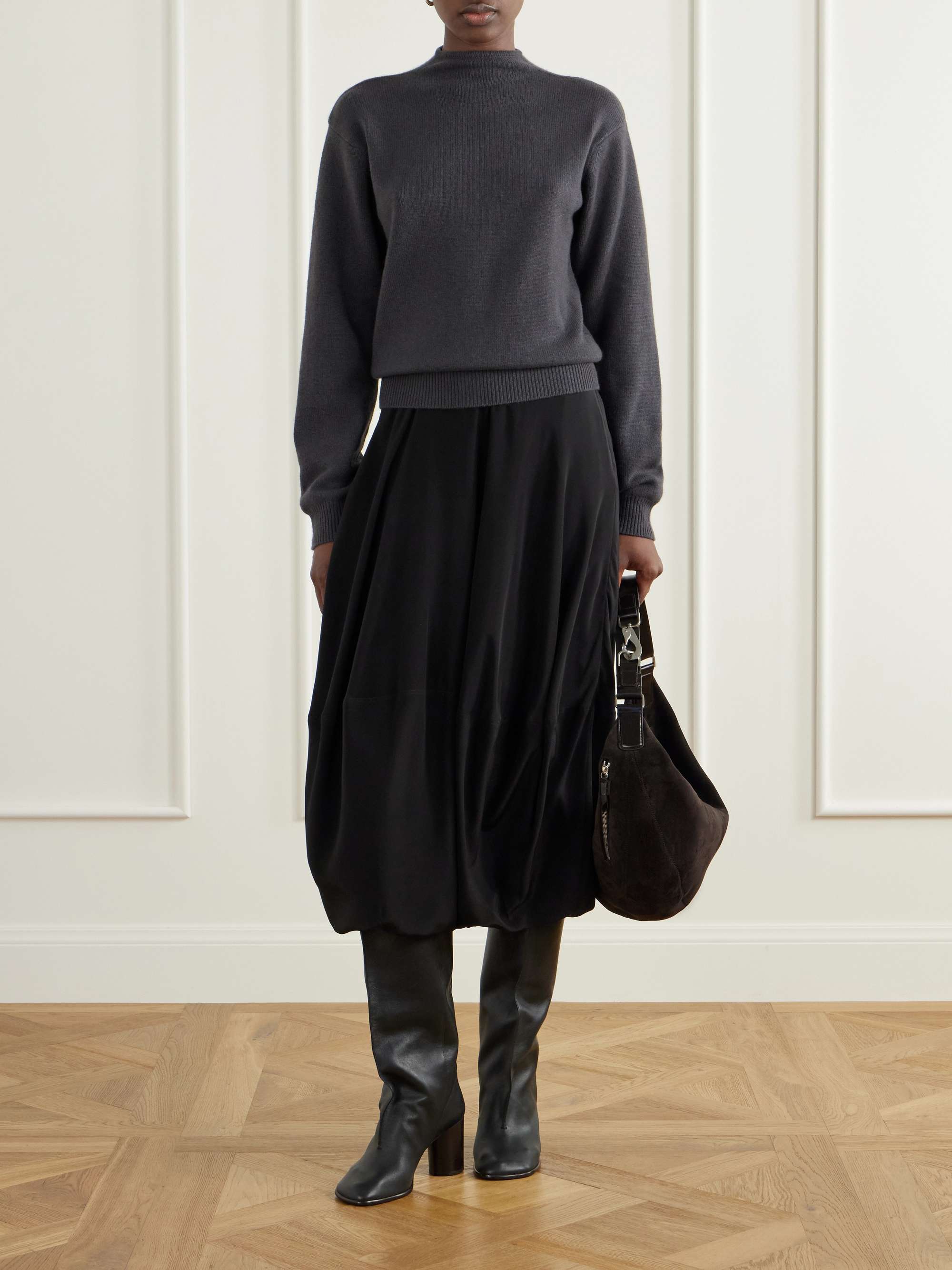 LEMAIRE 