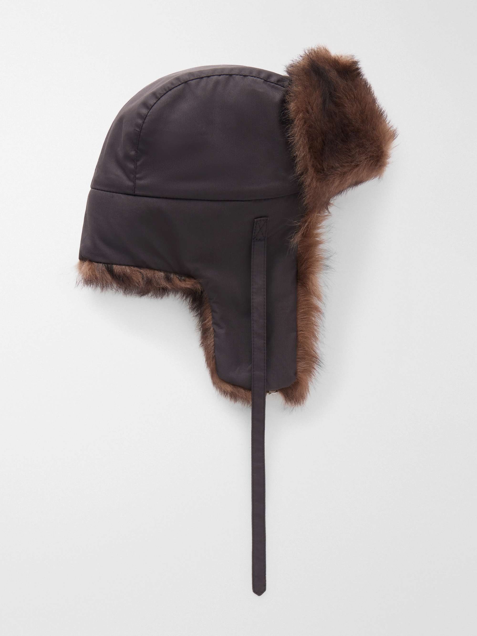 LEMAIRE 