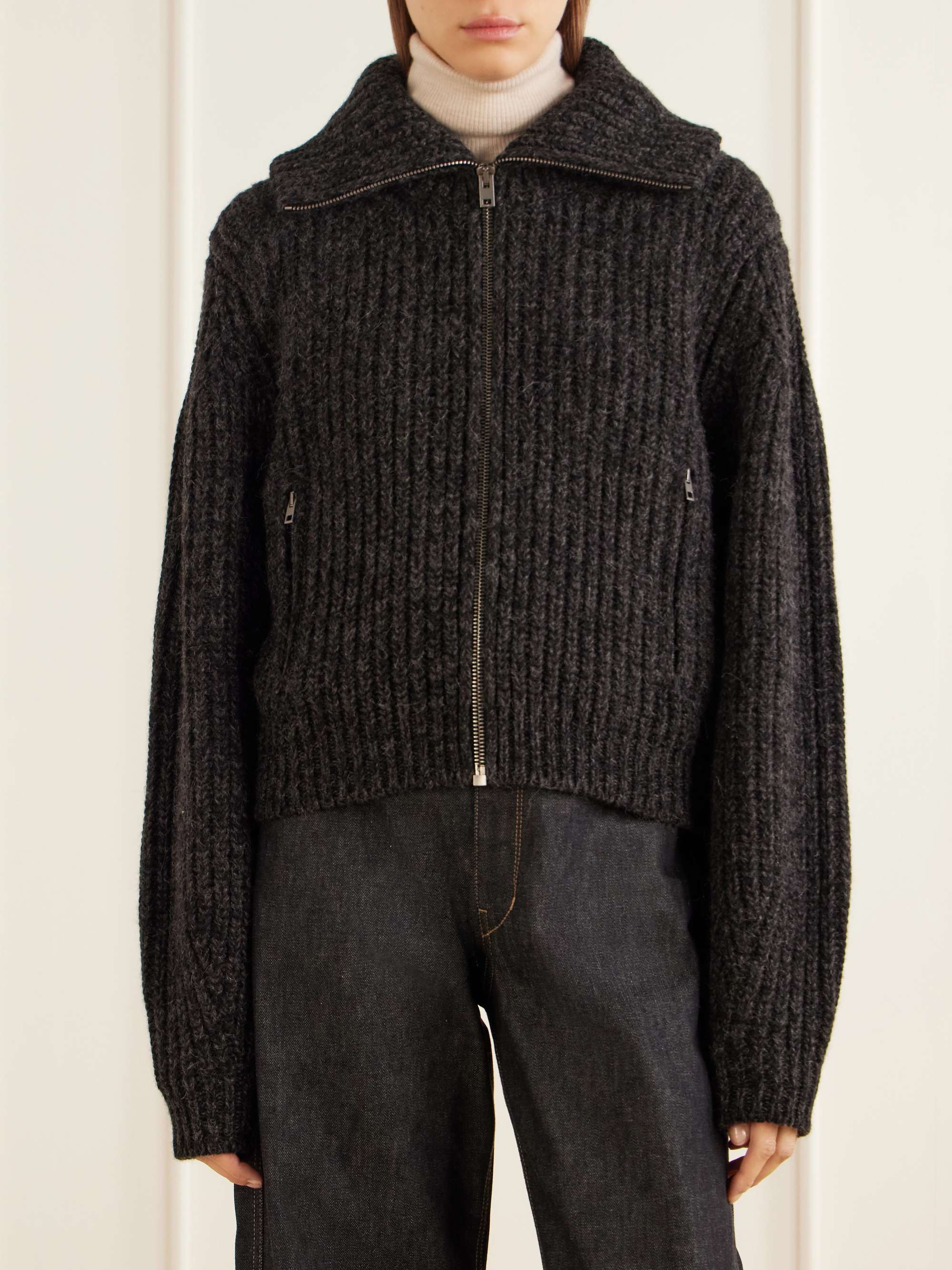 LEMAIRE 