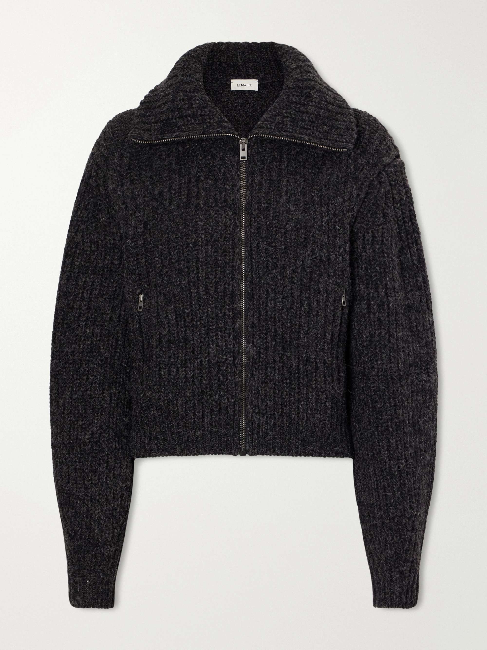 LEMAIRE 