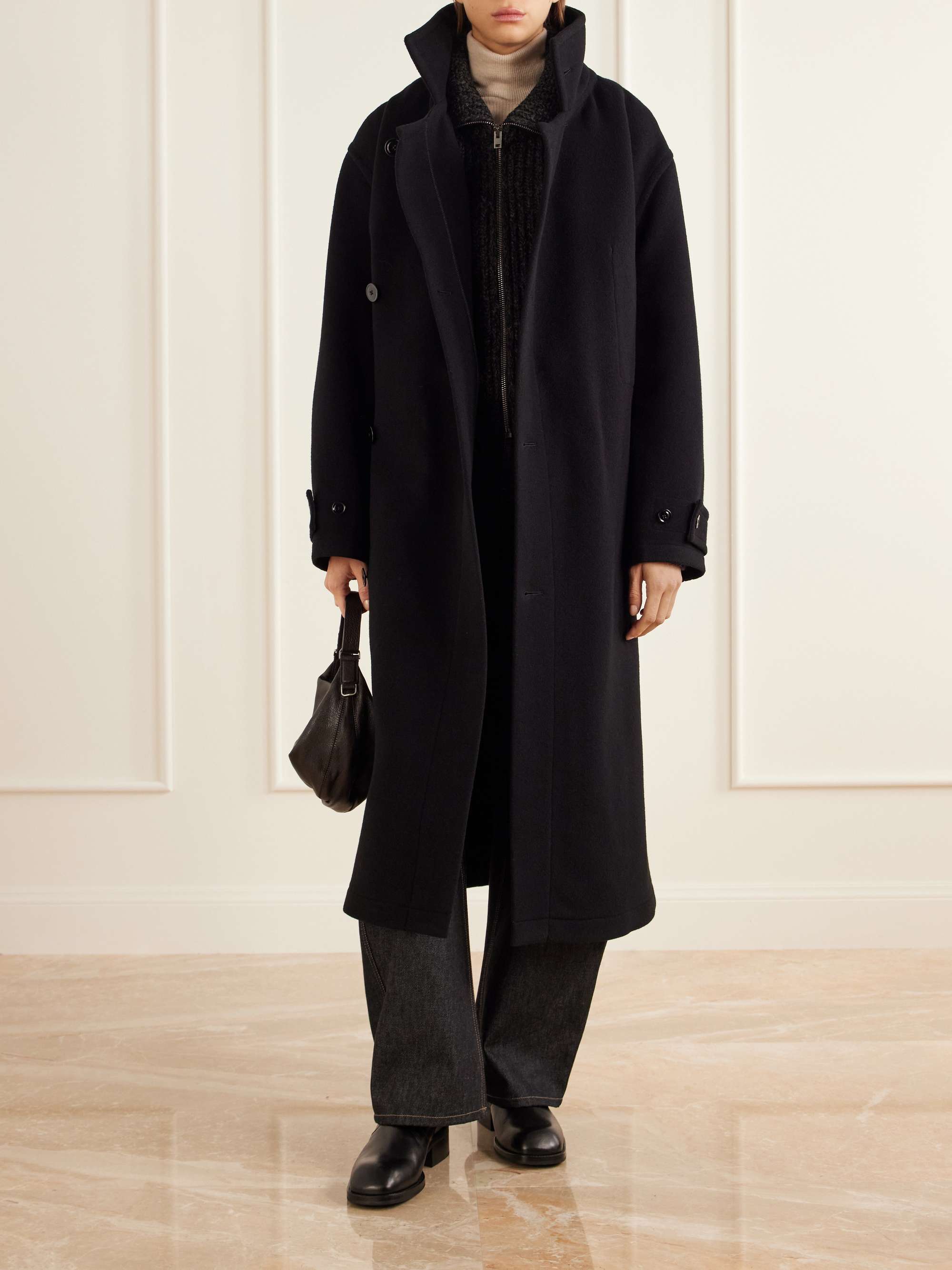 LEMAIRE 