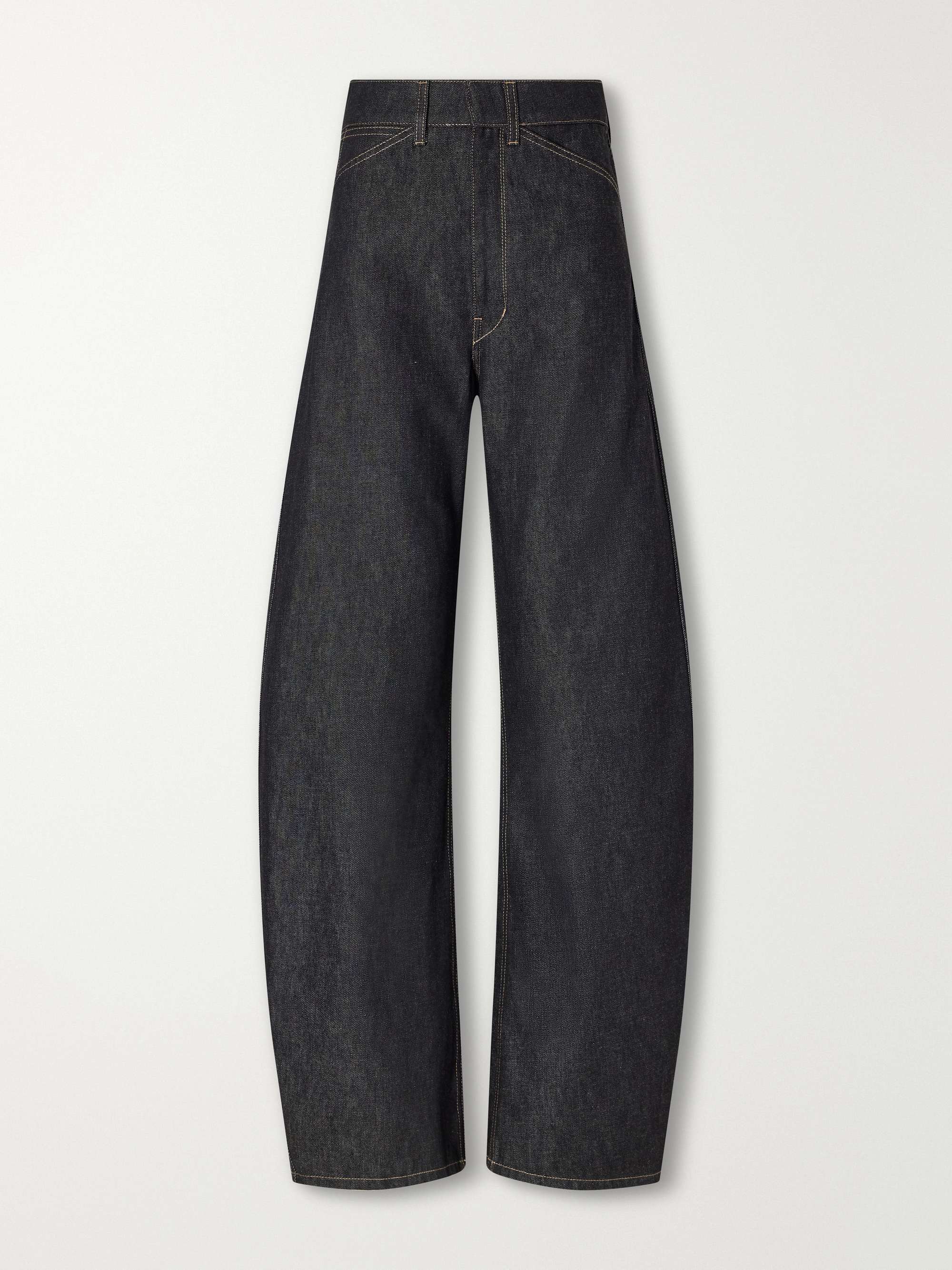 LEMAIRE 