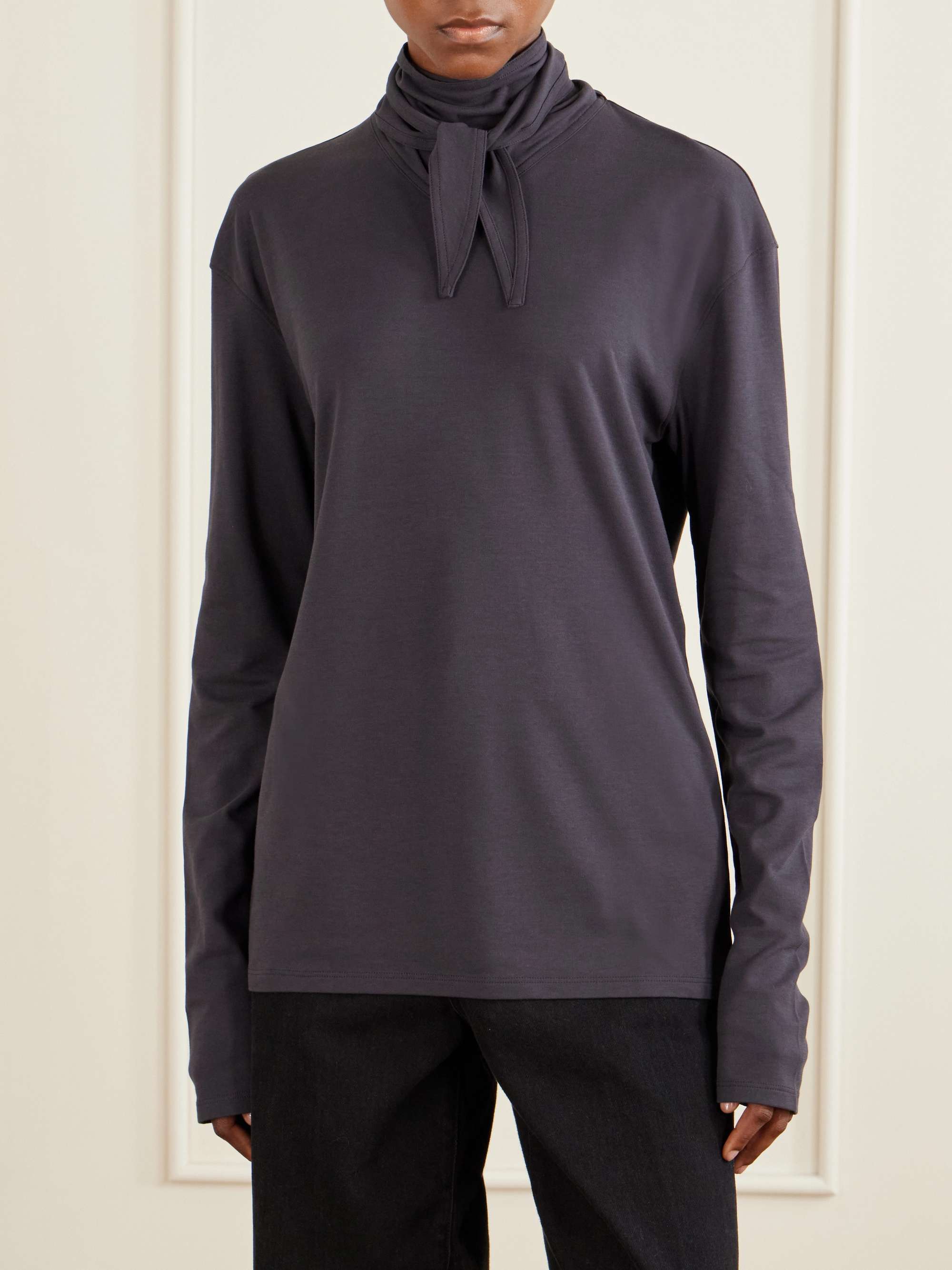 LEMAIRE 