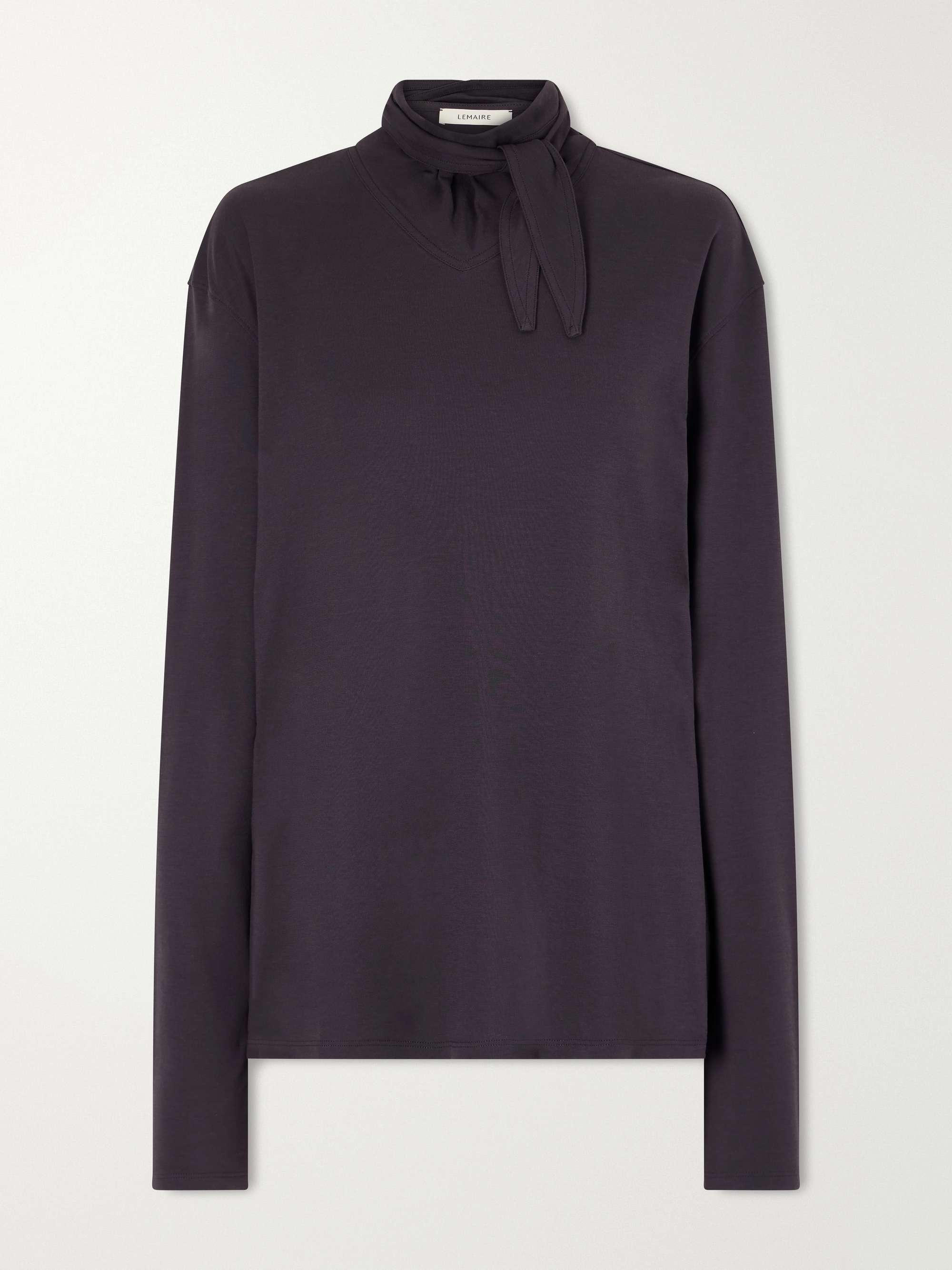LEMAIRE 