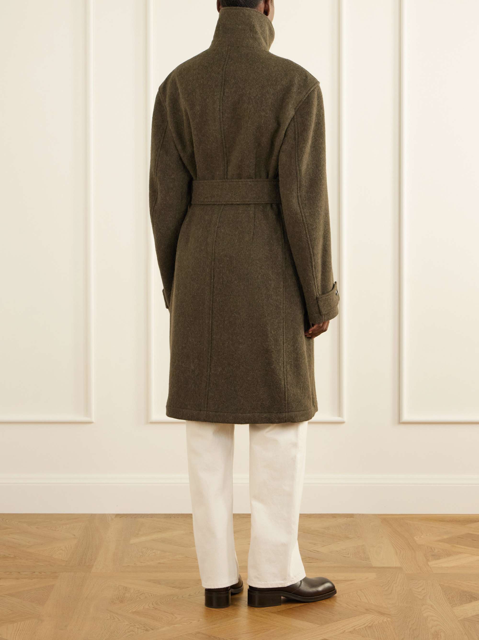 LEMAIRE 