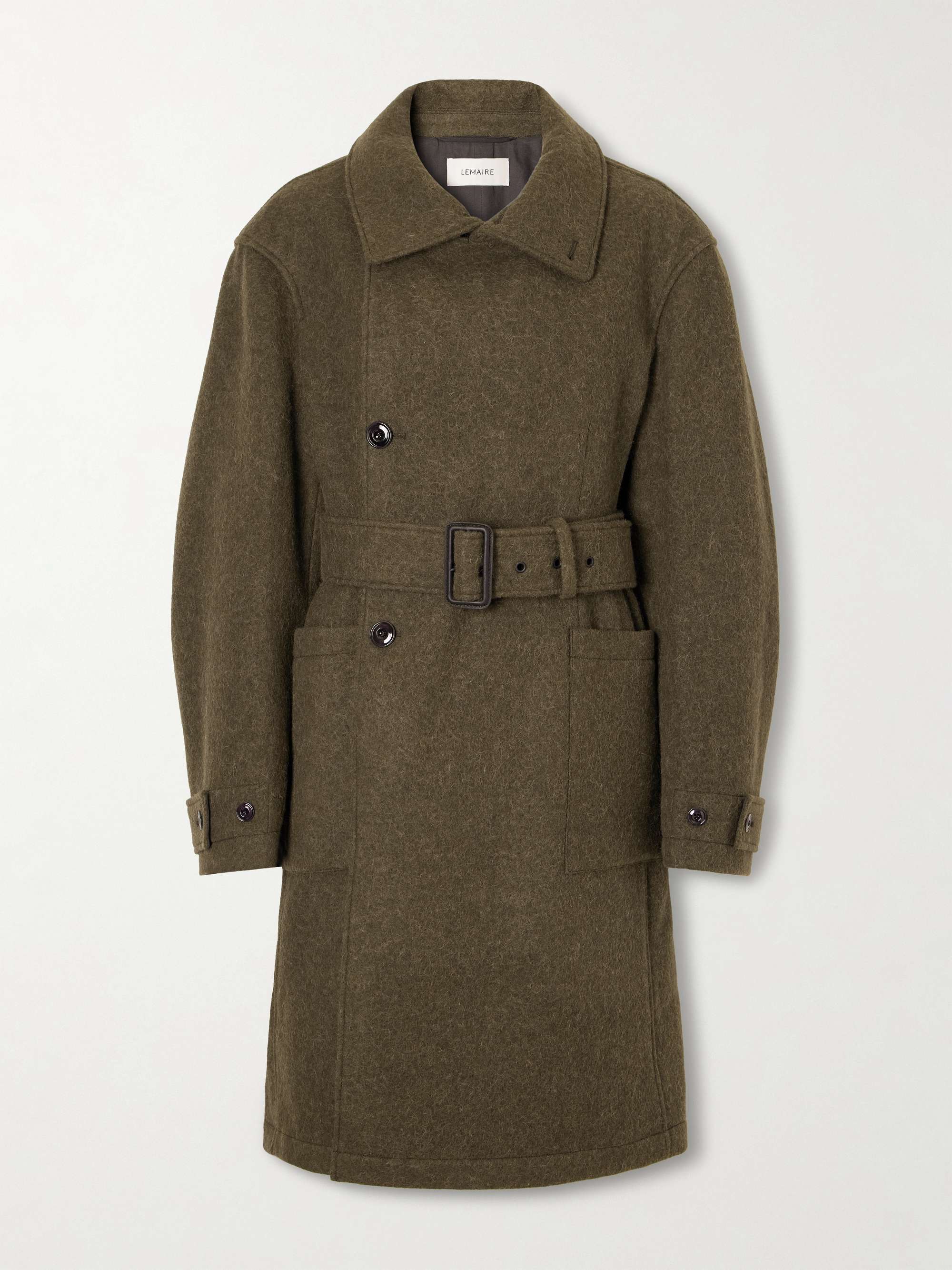 LEMAIRE 