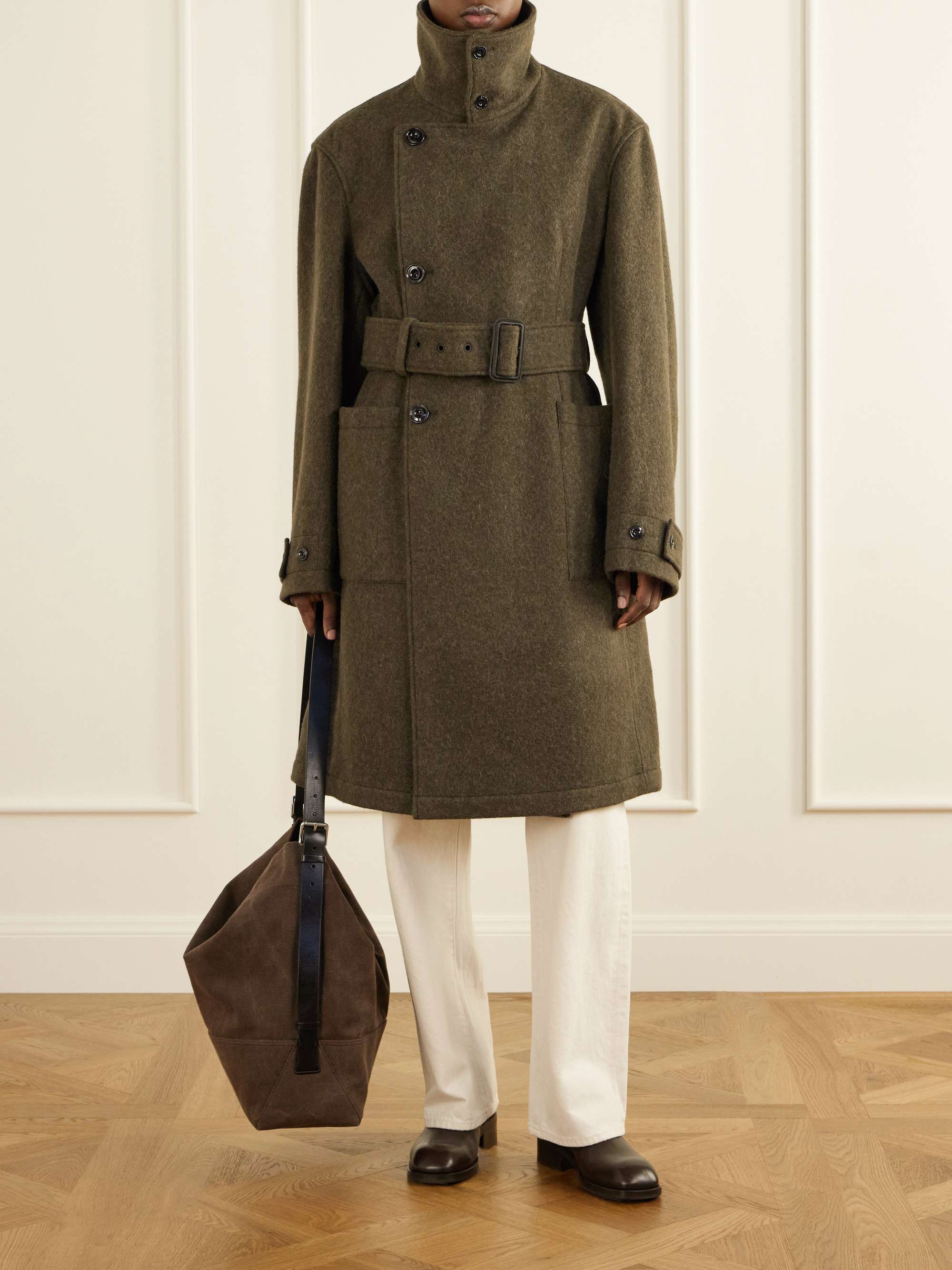 LEMAIRE 