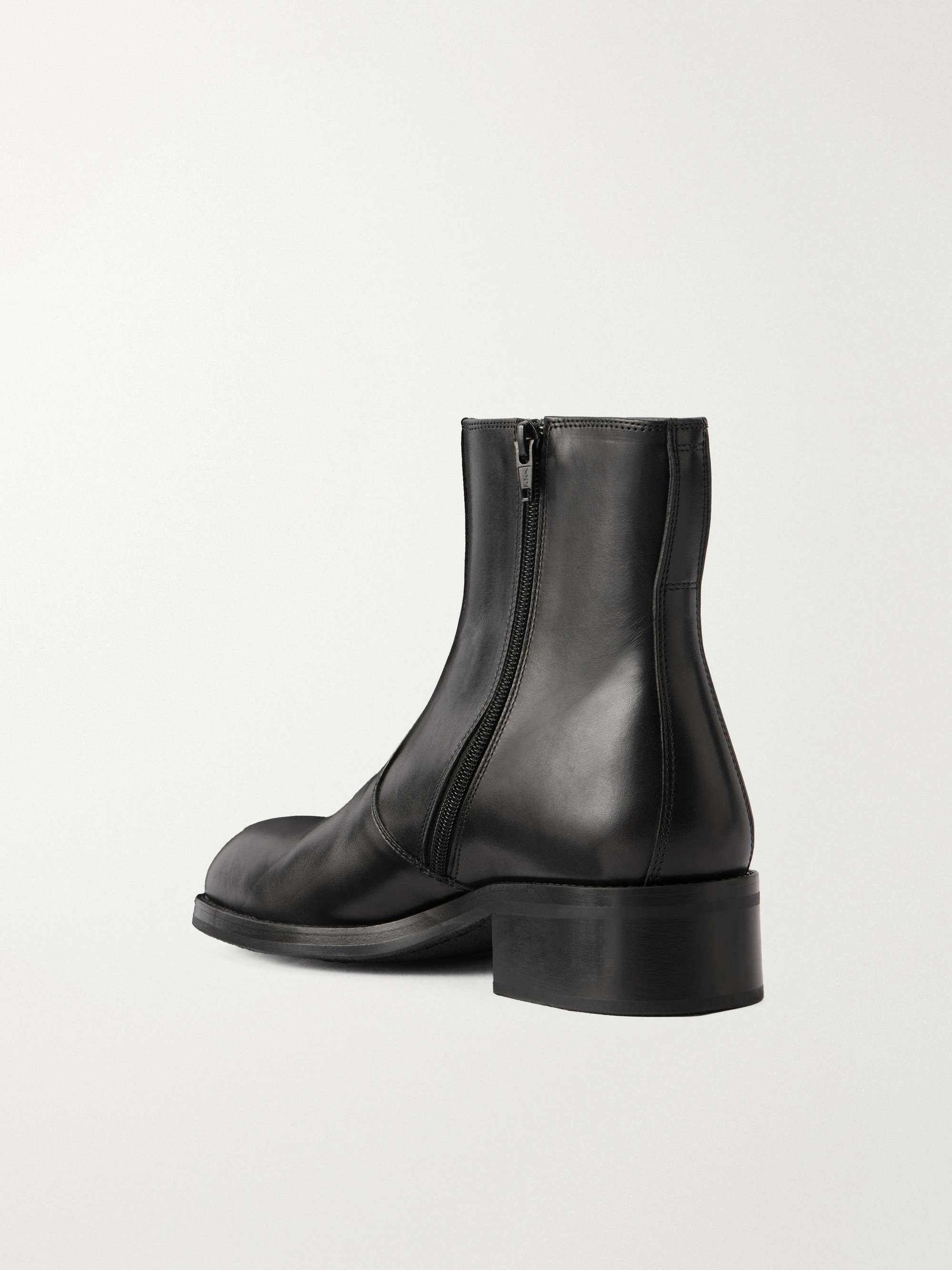 LEMAIRE 