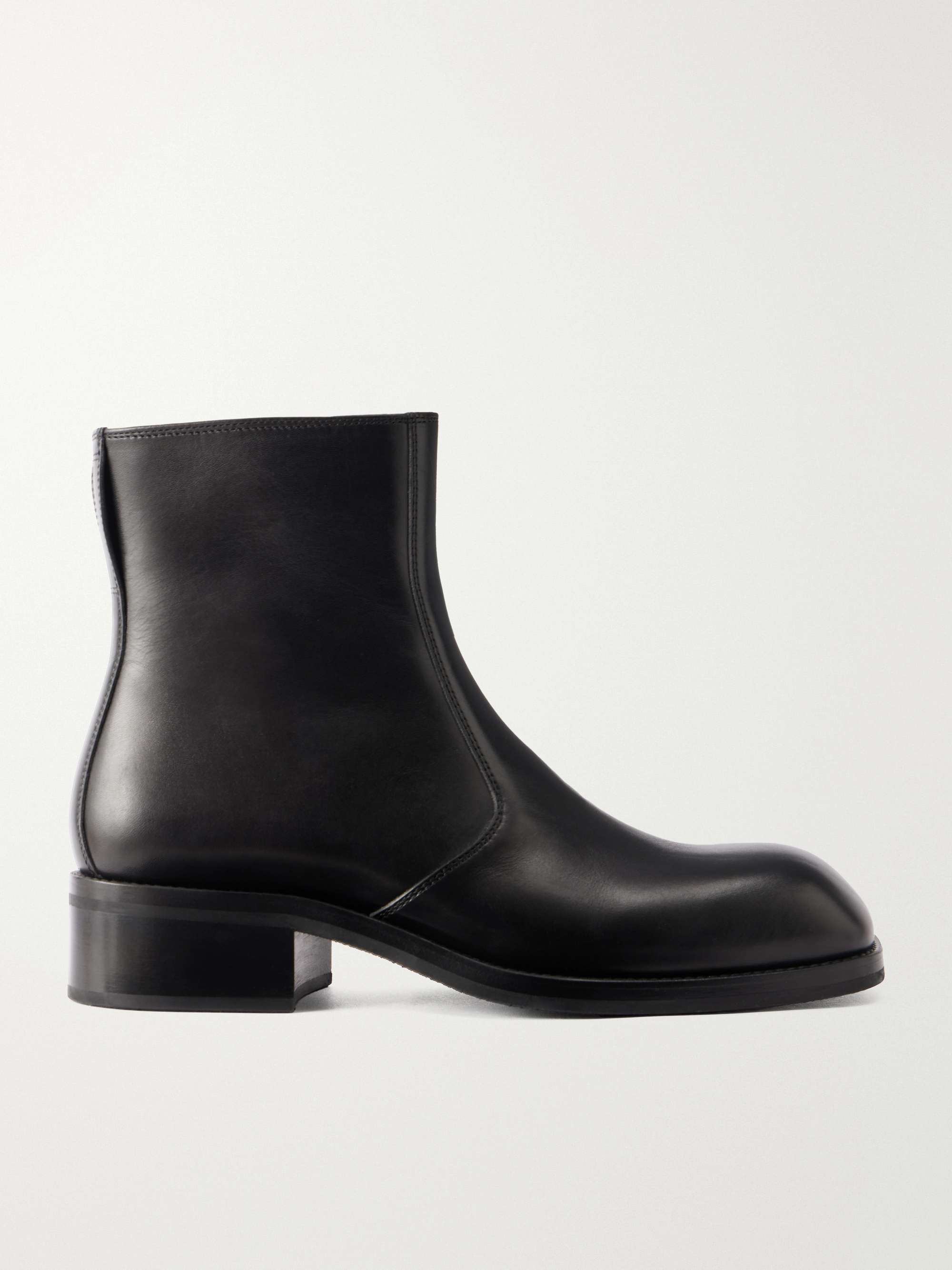 LEMAIRE 