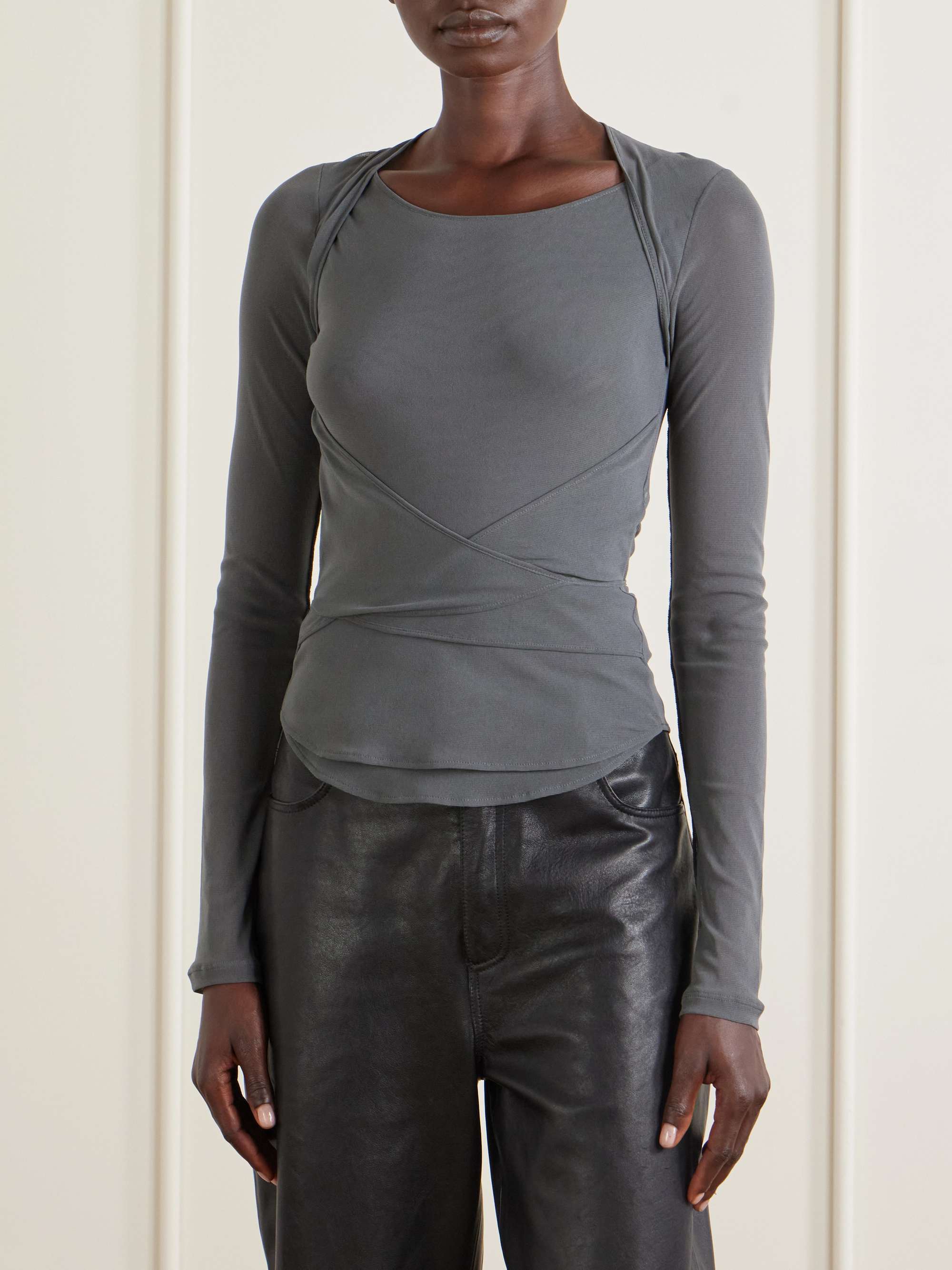 LEMAIRE 