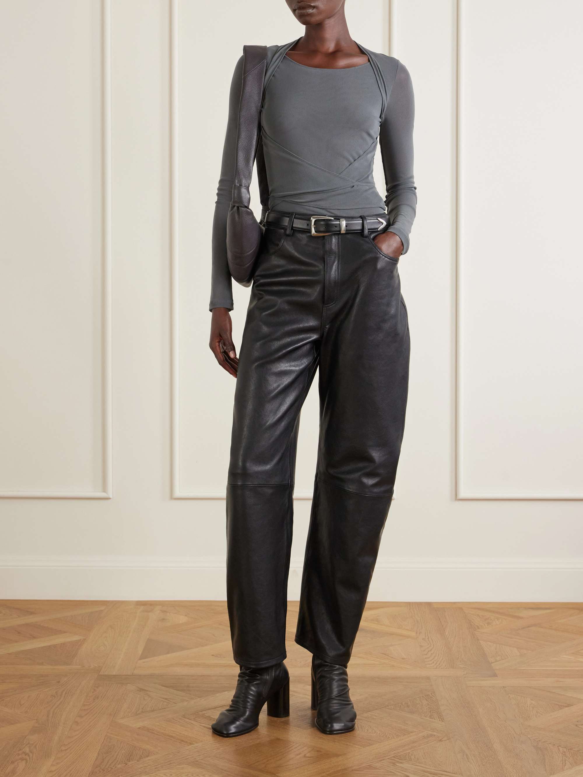 LEMAIRE 