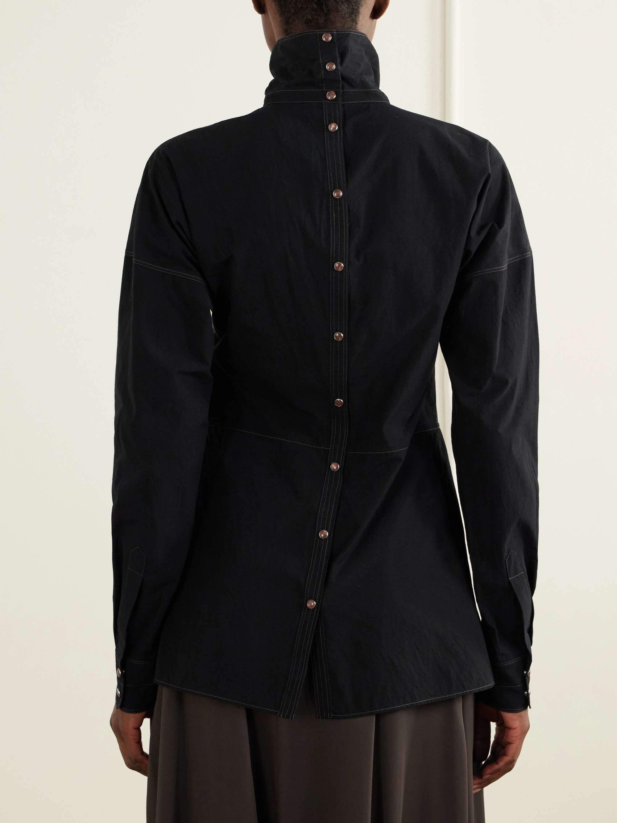 LEMAIRE 