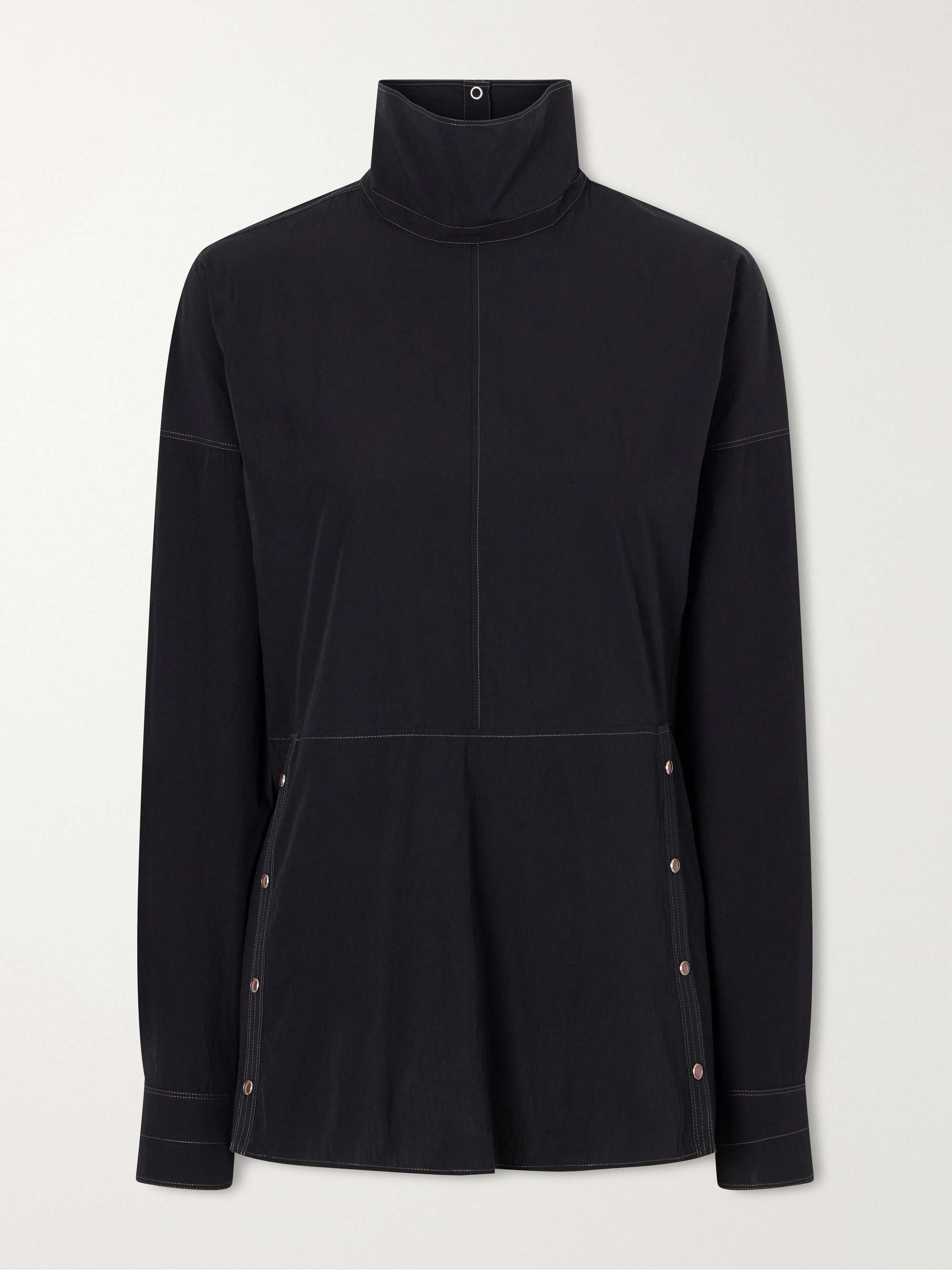 LEMAIRE 