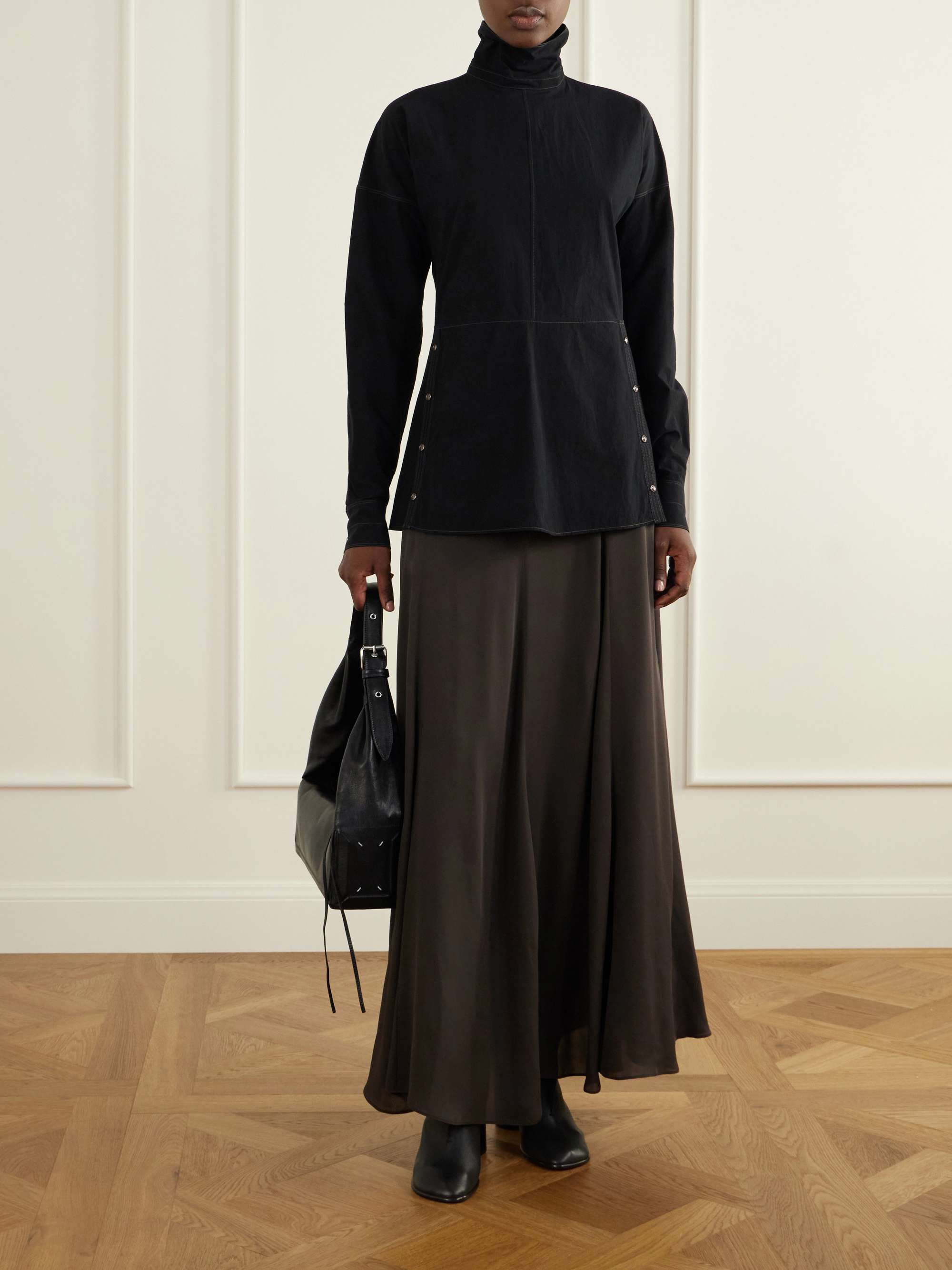 LEMAIRE 