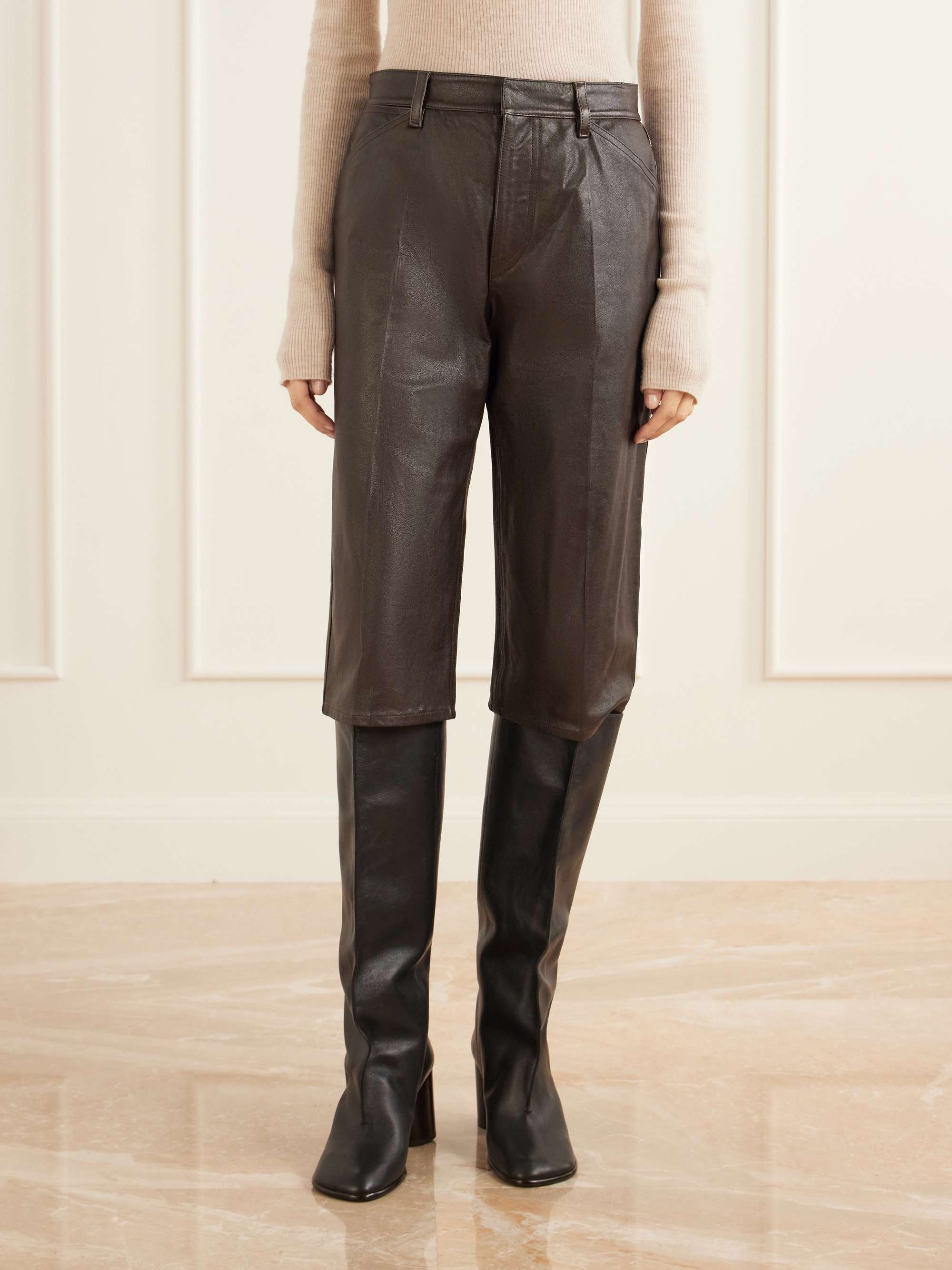 LEMAIRE 
