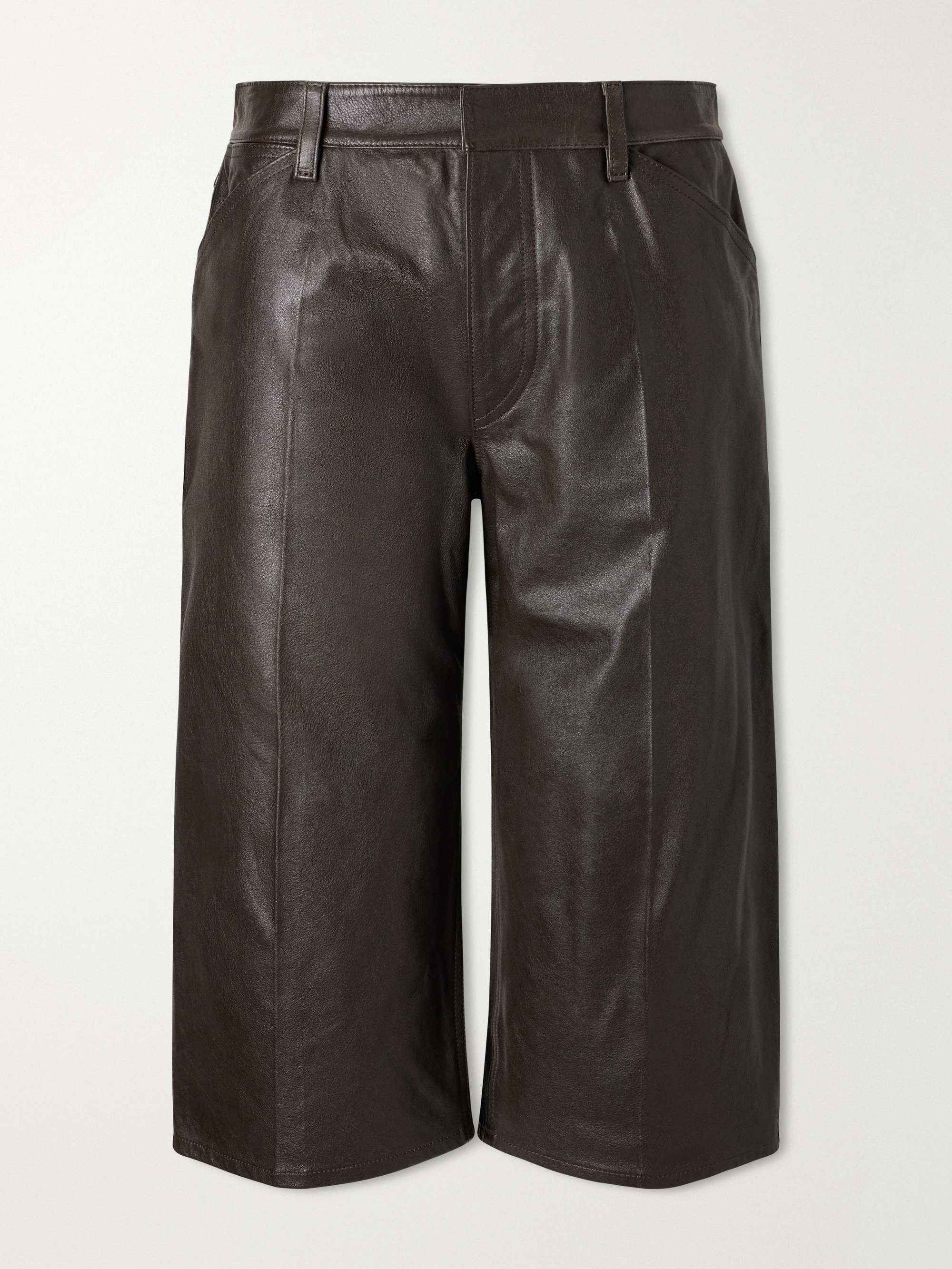 LEMAIRE 