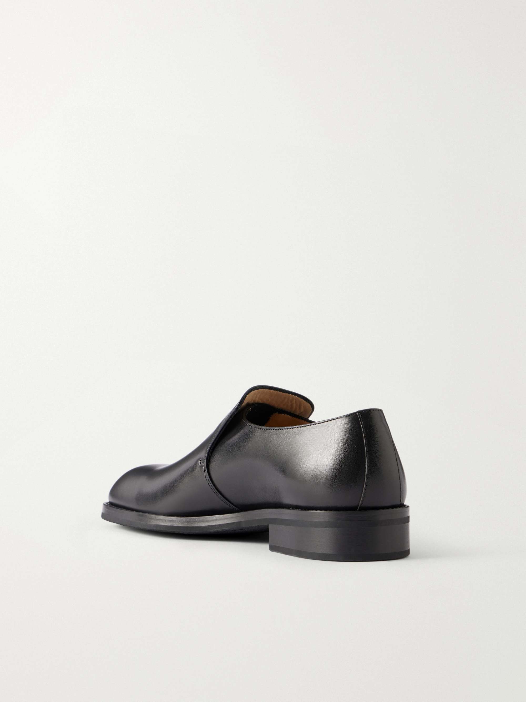 LEMAIRE 