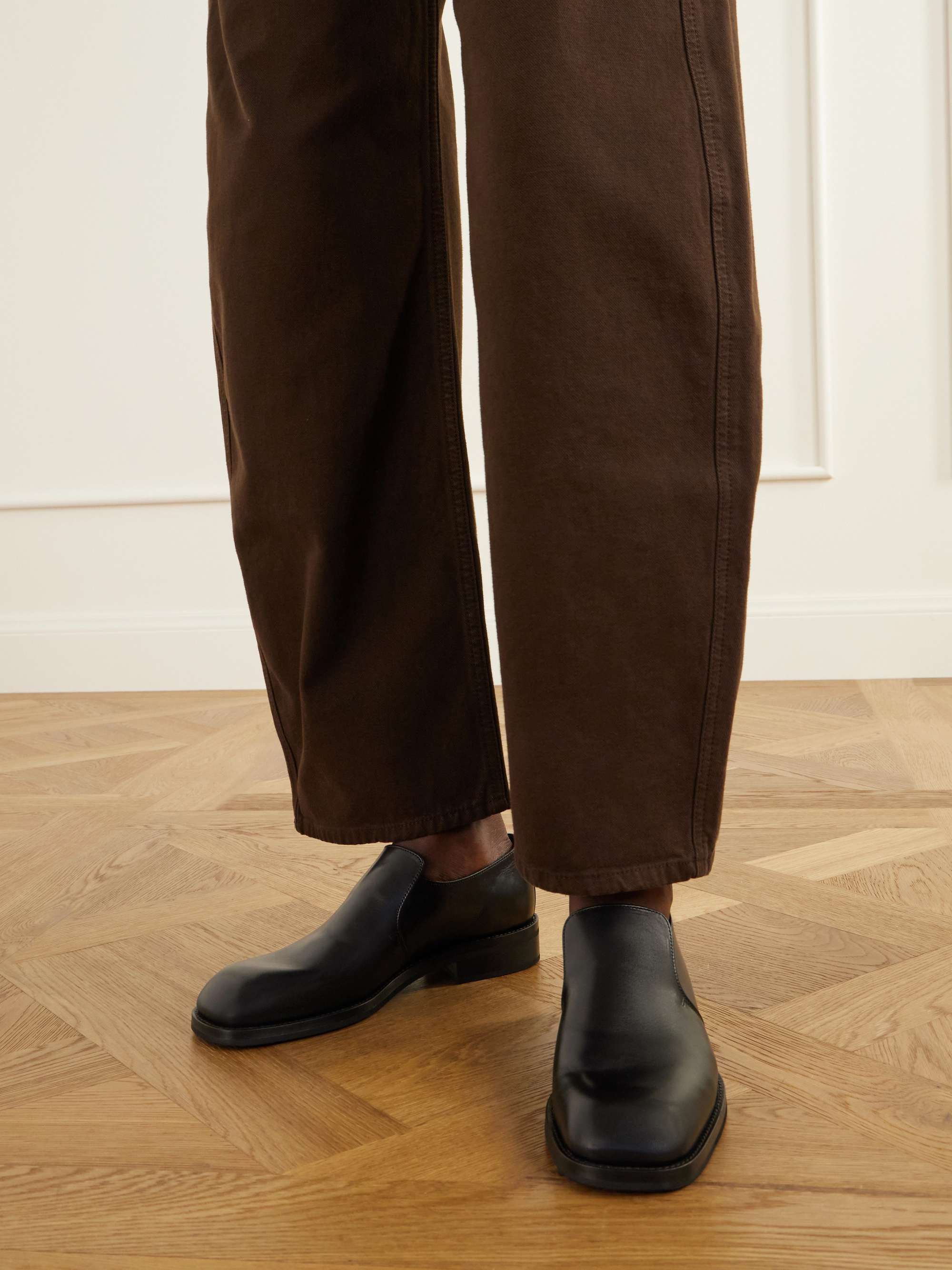 LEMAIRE 
