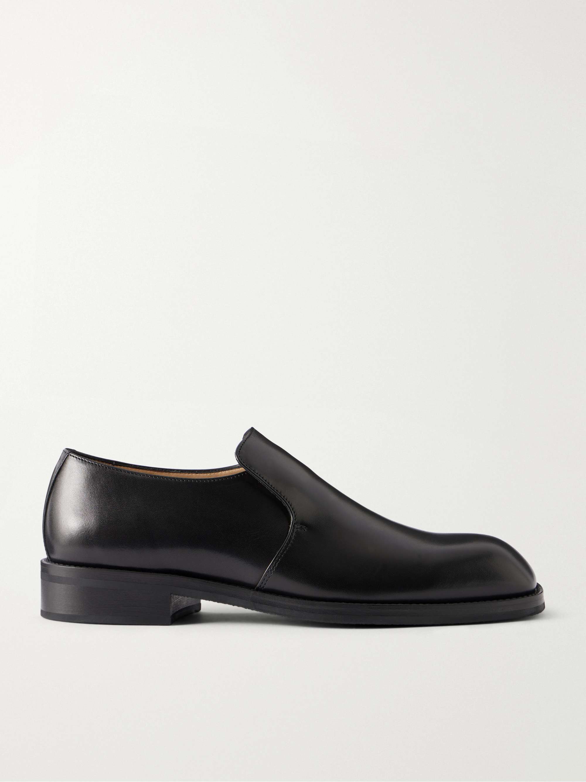 LEMAIRE 