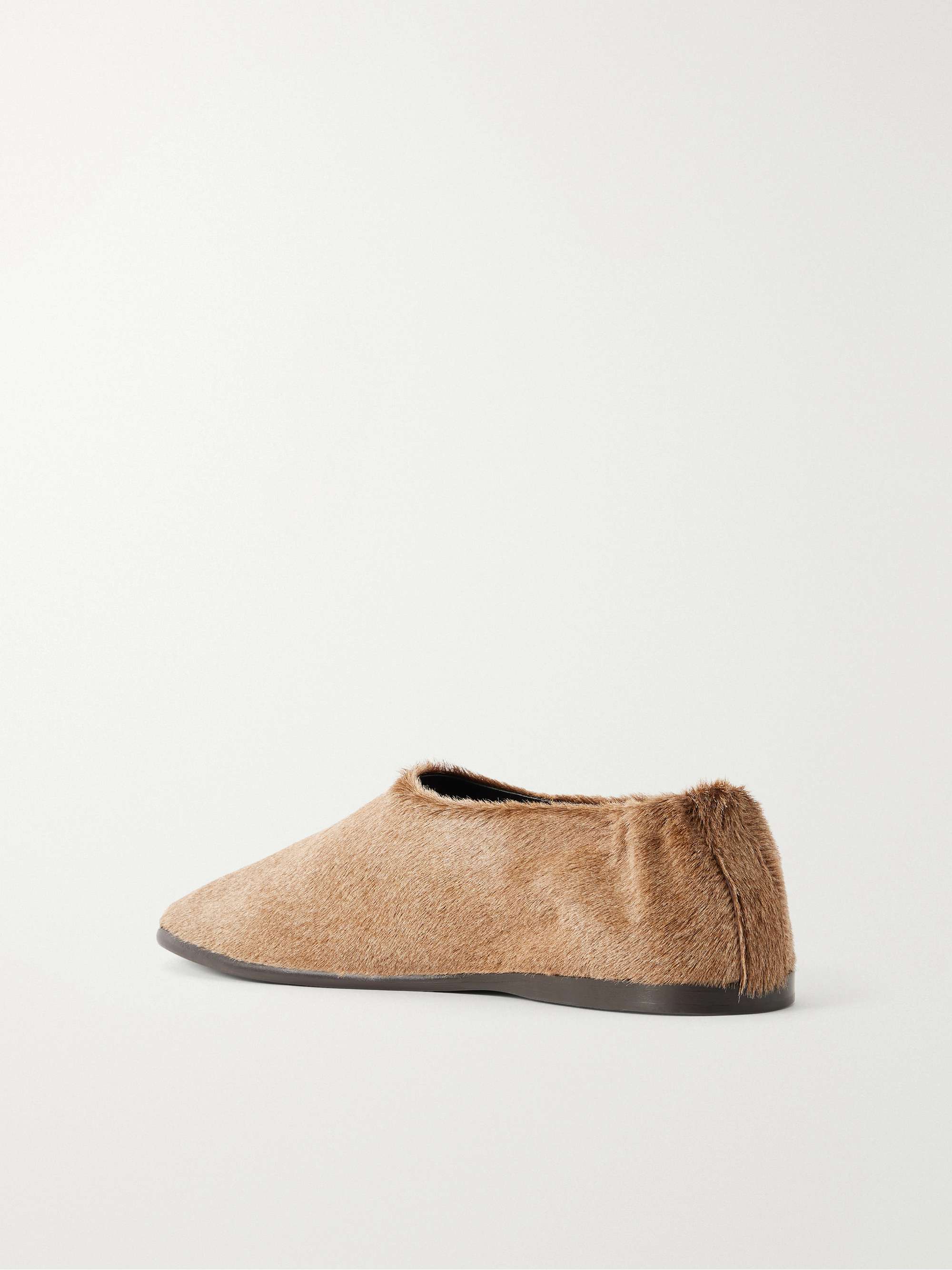 LEMAIRE 