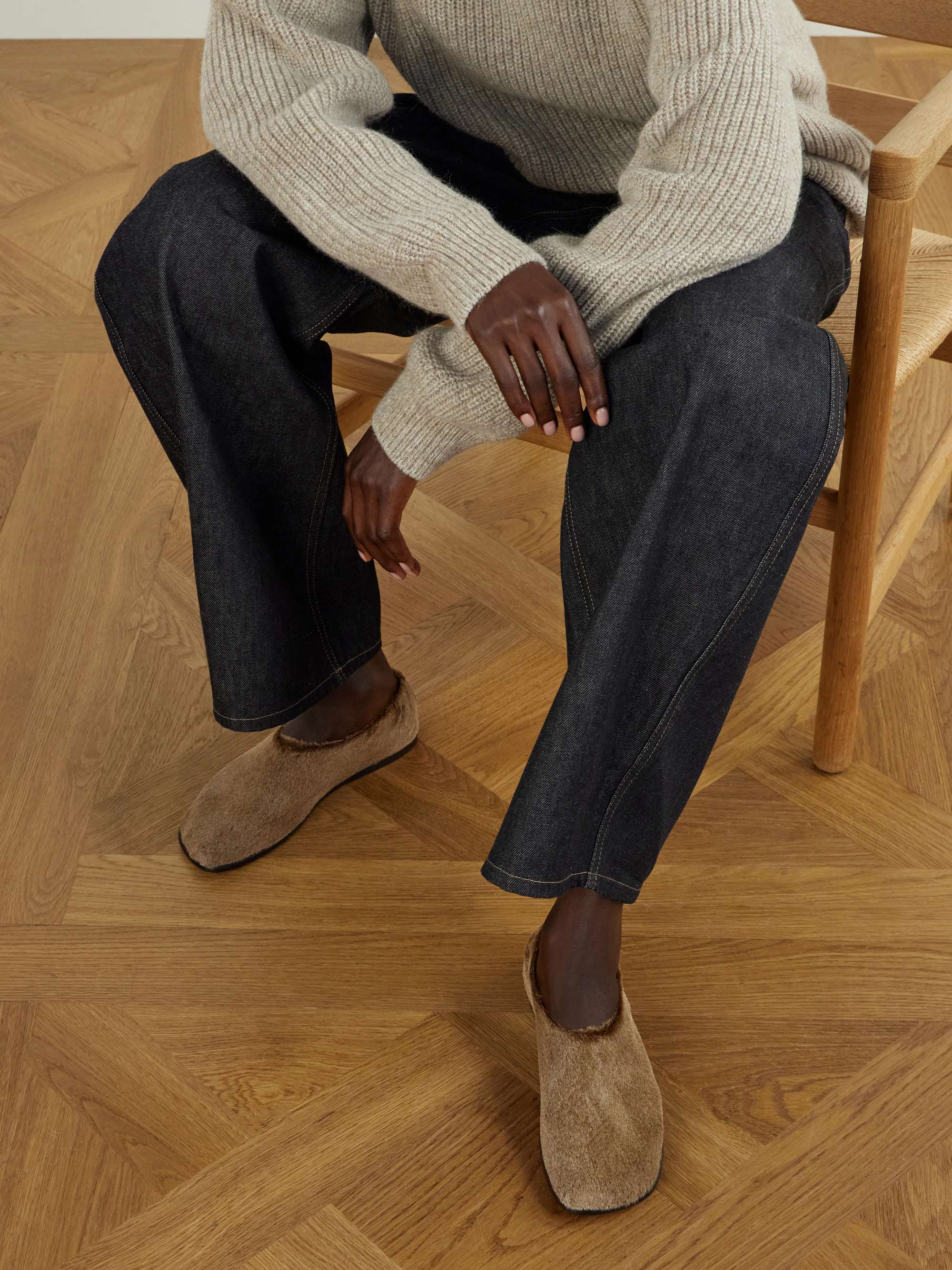 LEMAIRE 