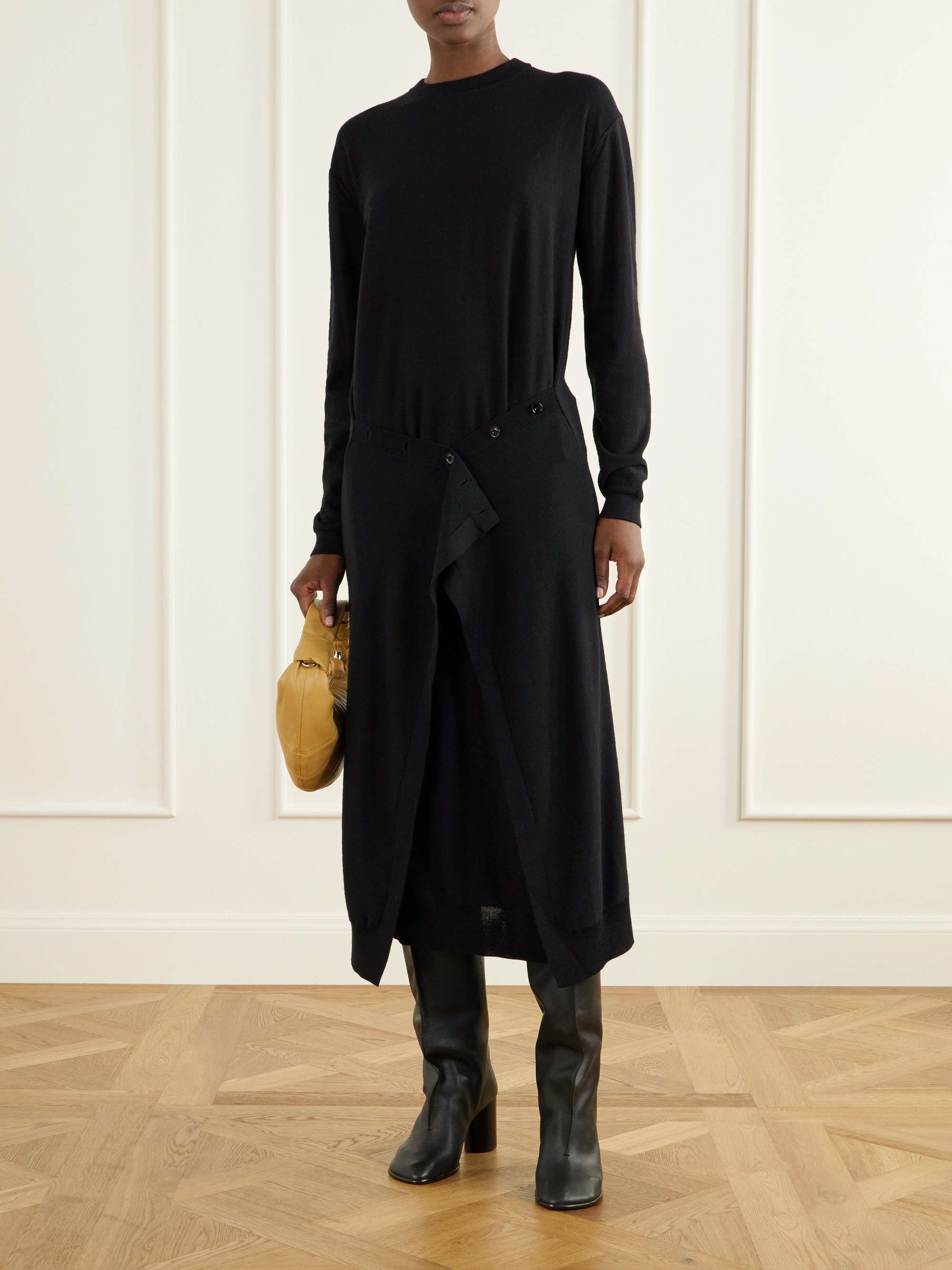 LEMAIRE 