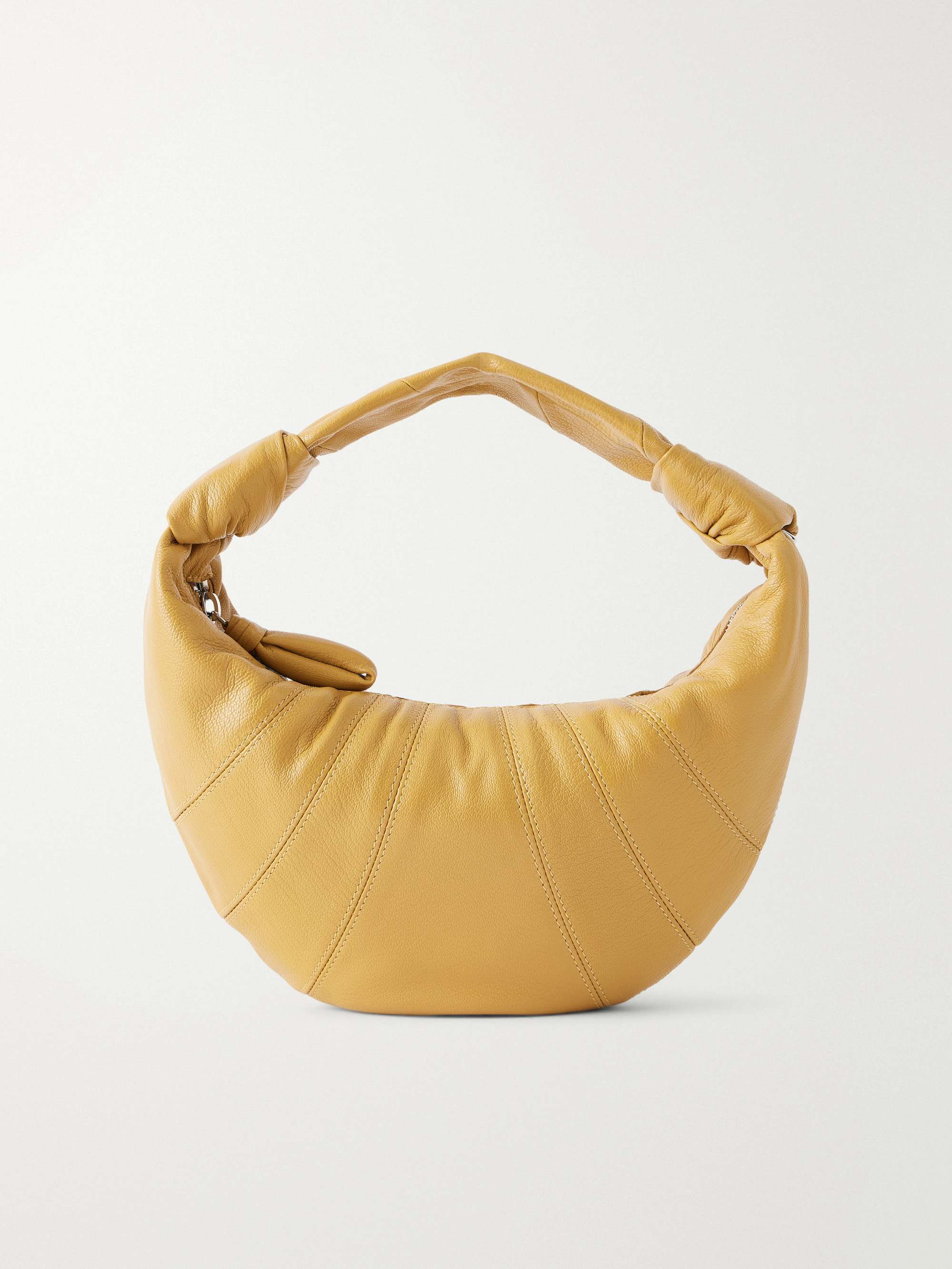 LEMAIRE 