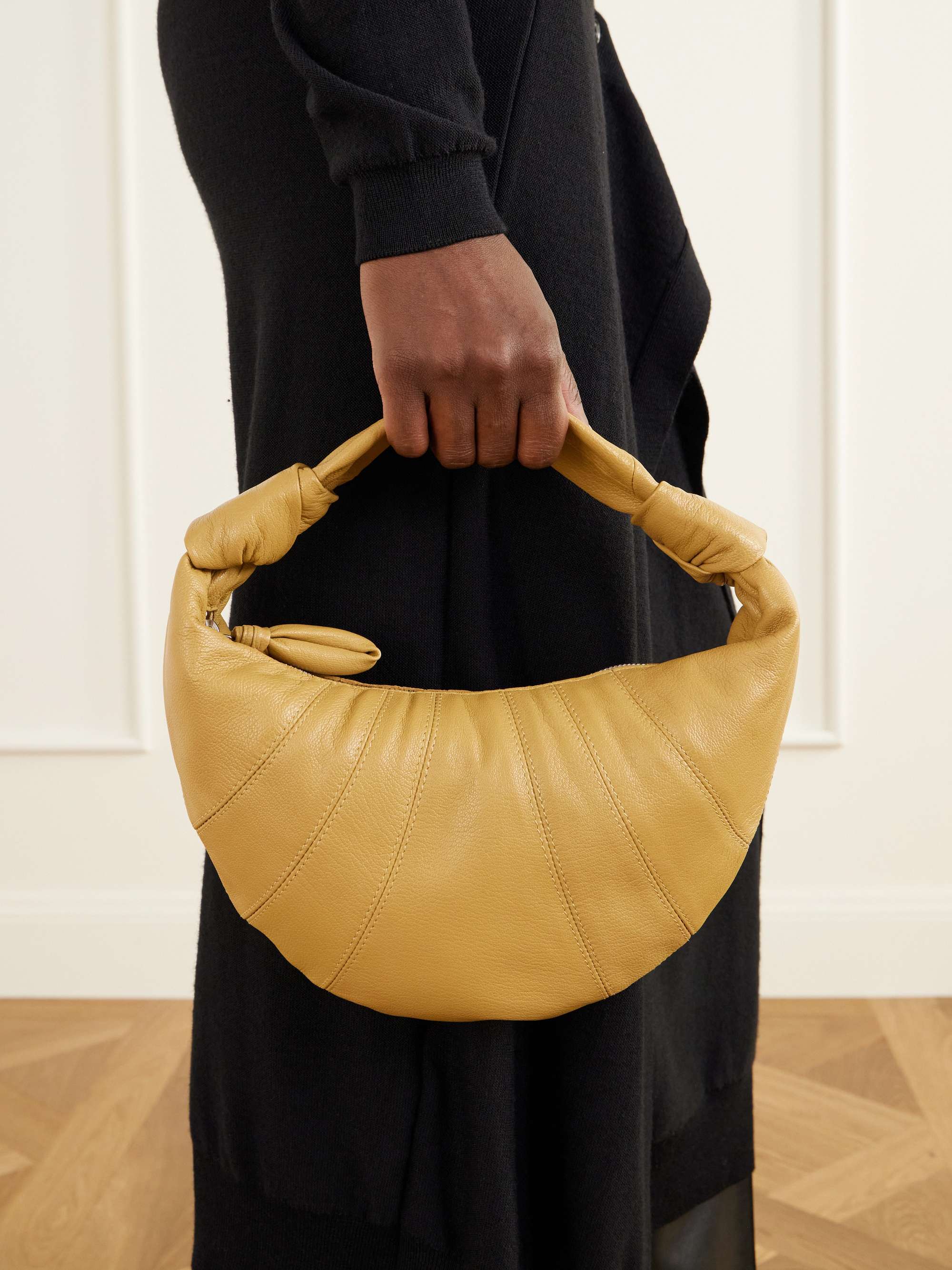LEMAIRE 