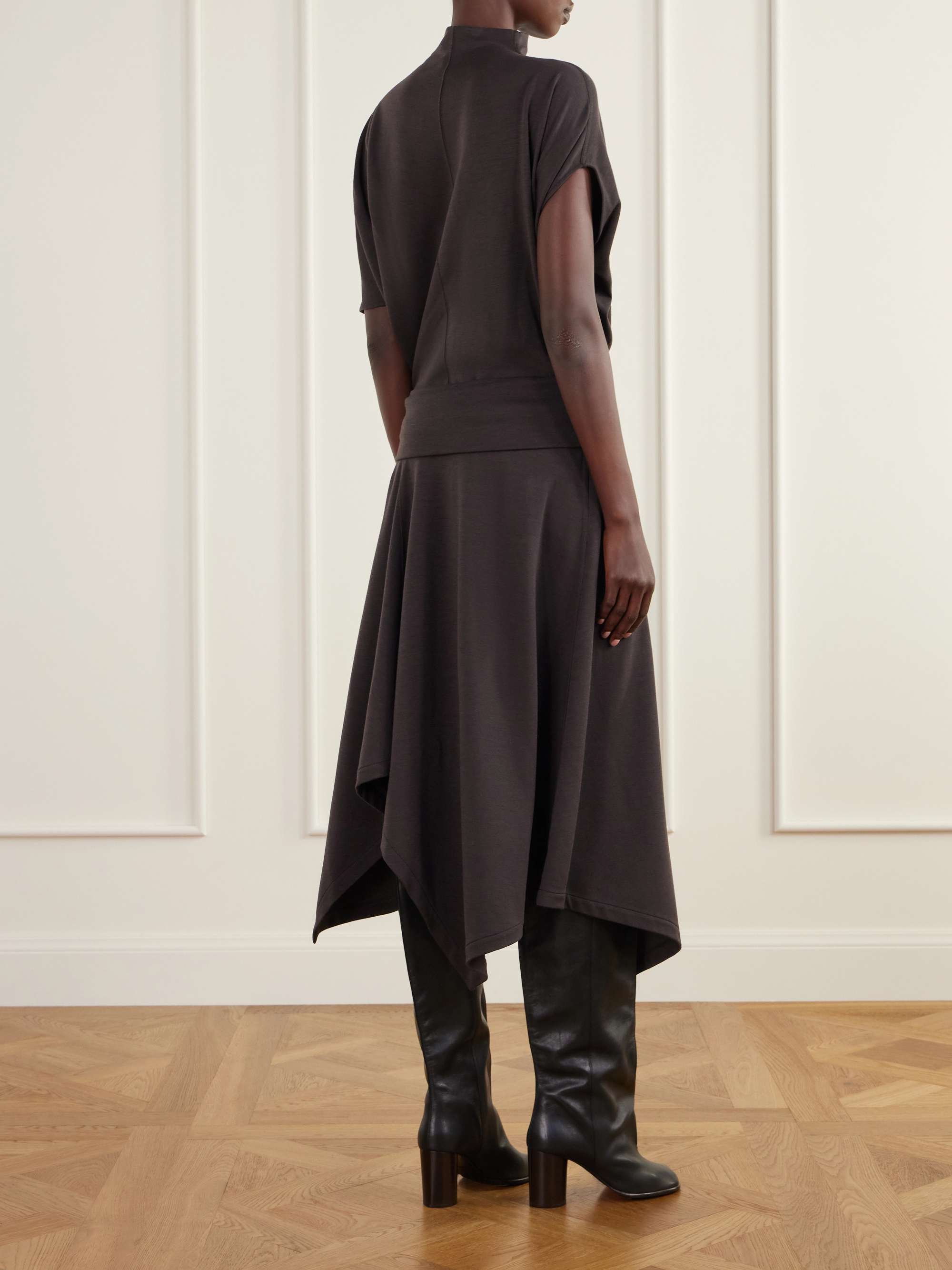 LEMAIRE 