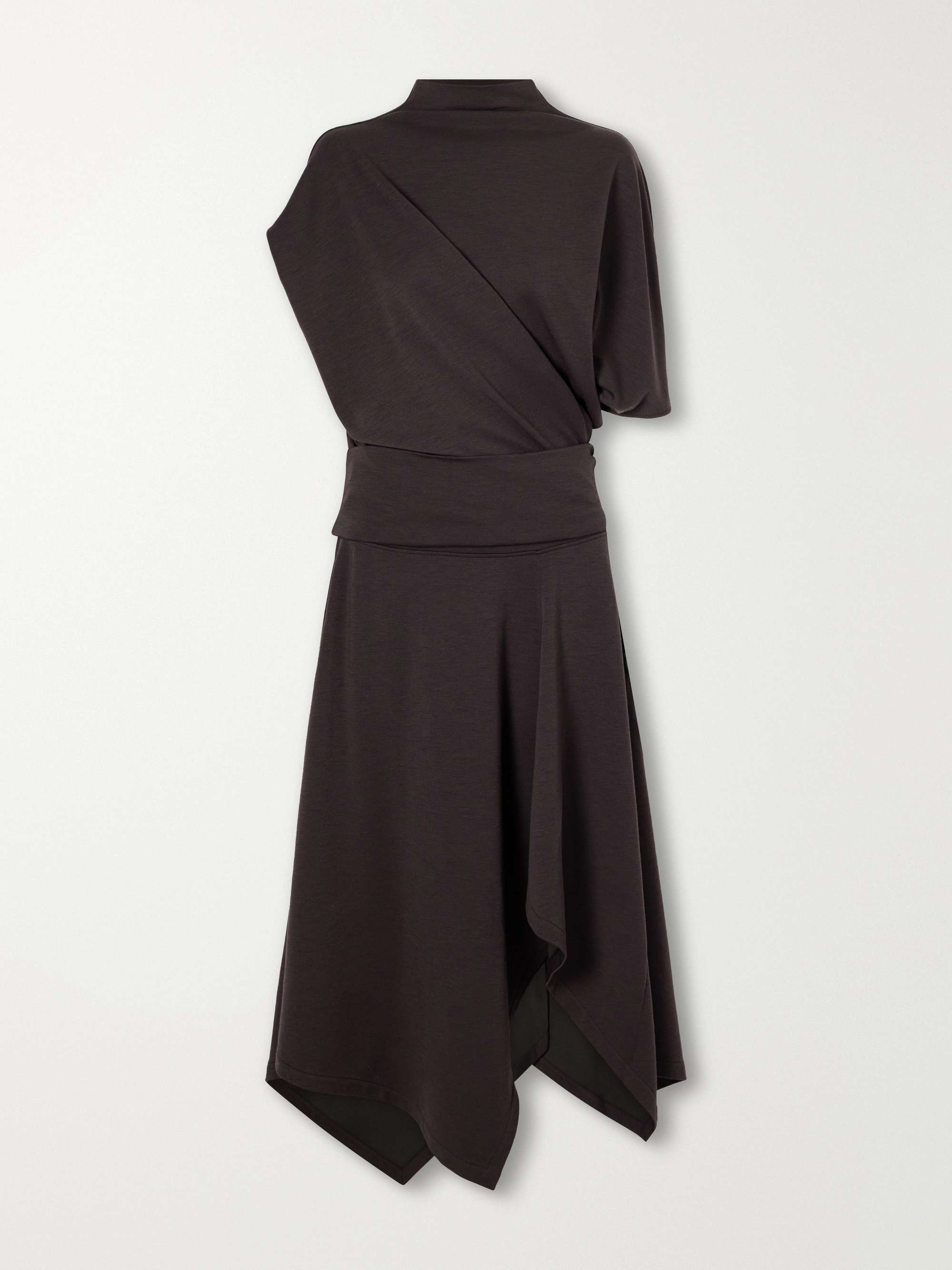 LEMAIRE 